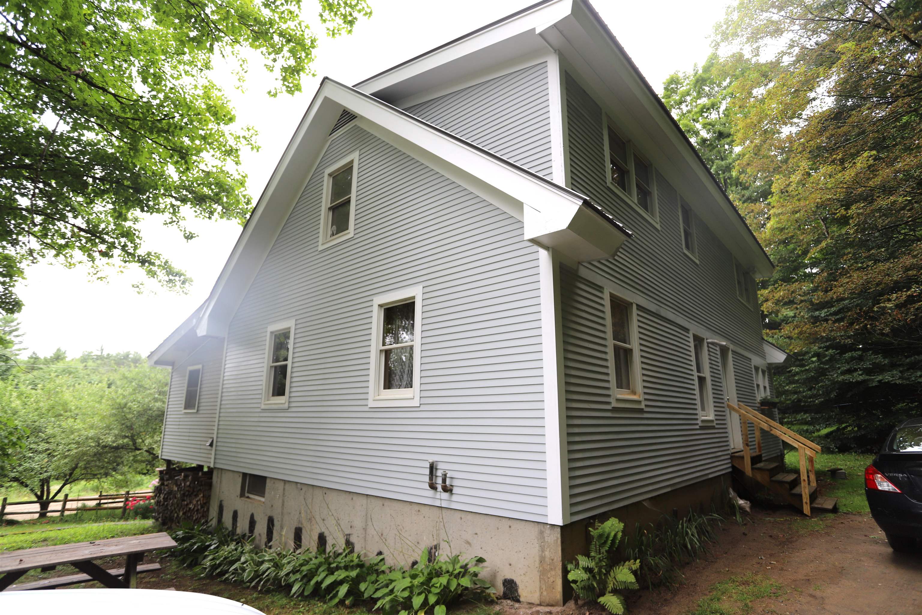 1114 Sand Hill Road Property Photo 37