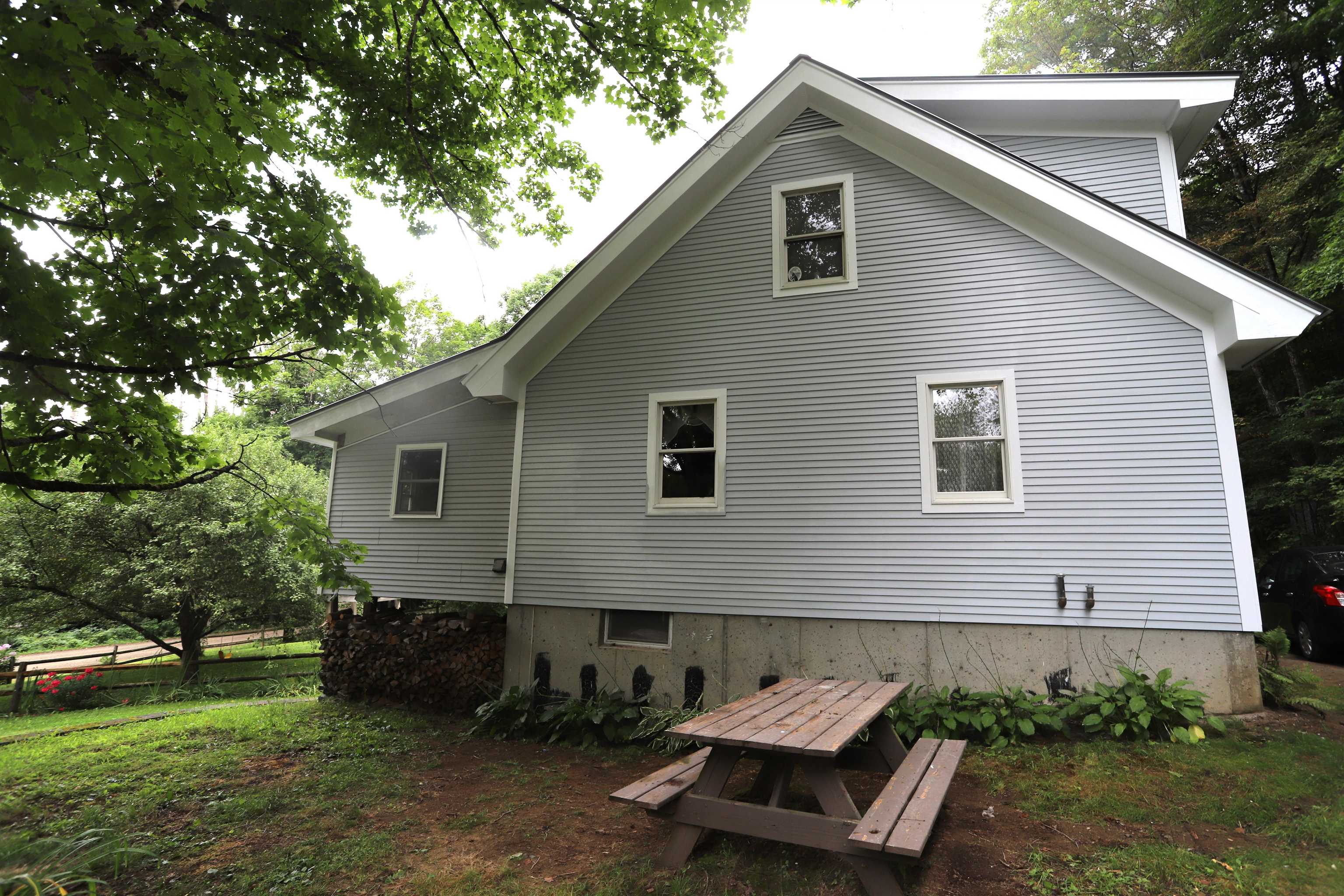 1114 Sand Hill Road Property Photo 38