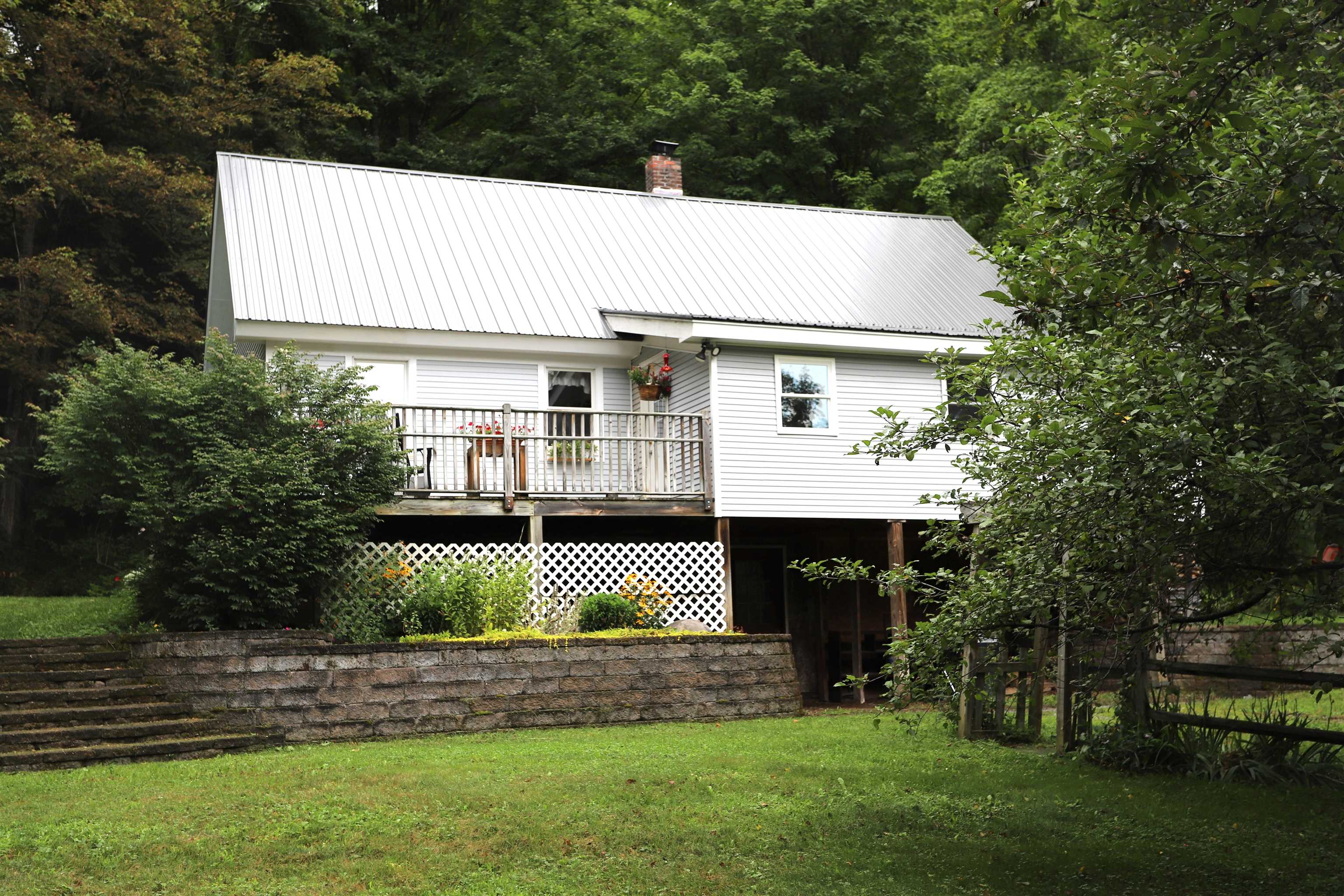 1114 Sand Hill Road Property Photo 39