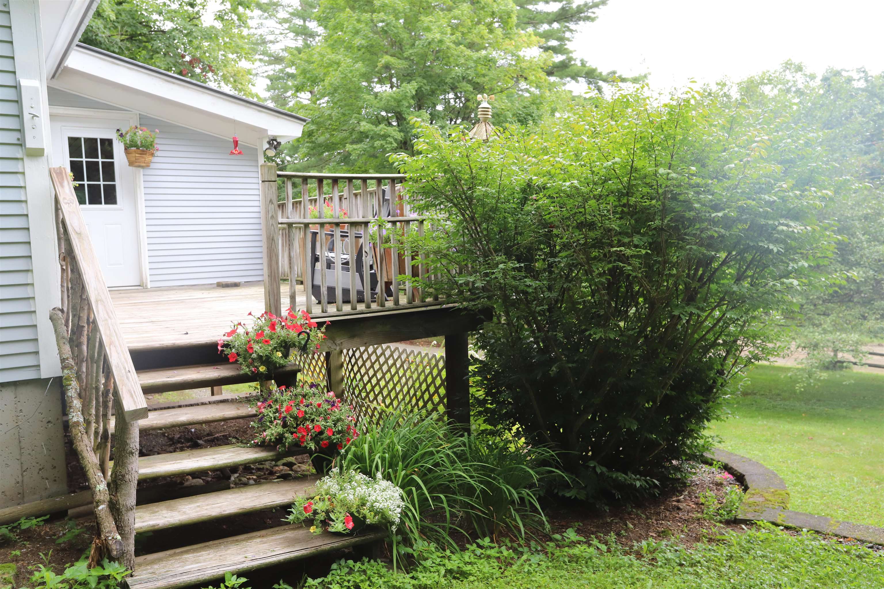 1114 Sand Hill Road Property Photo 40