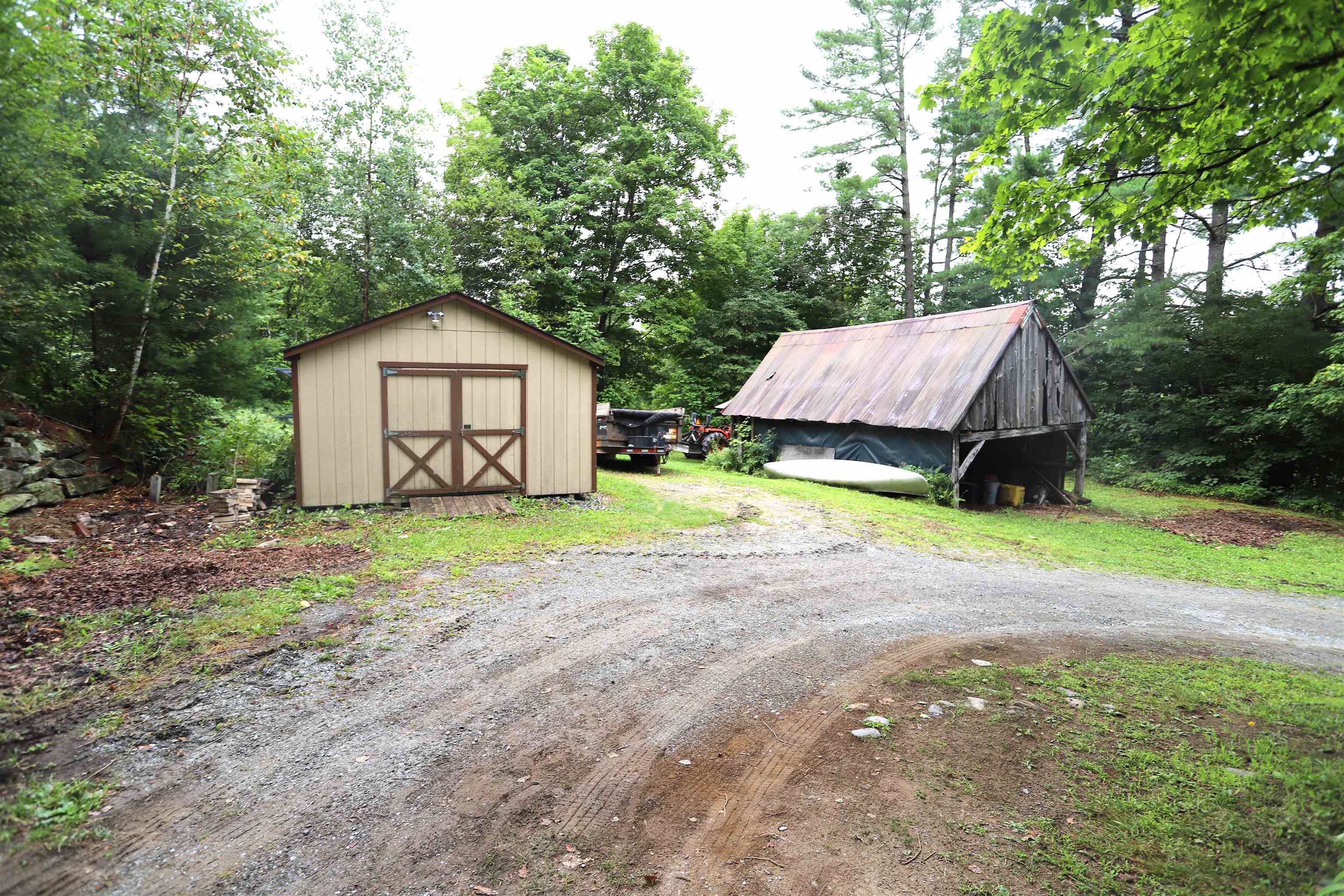 1114 Sand Hill Road Property Photo 41