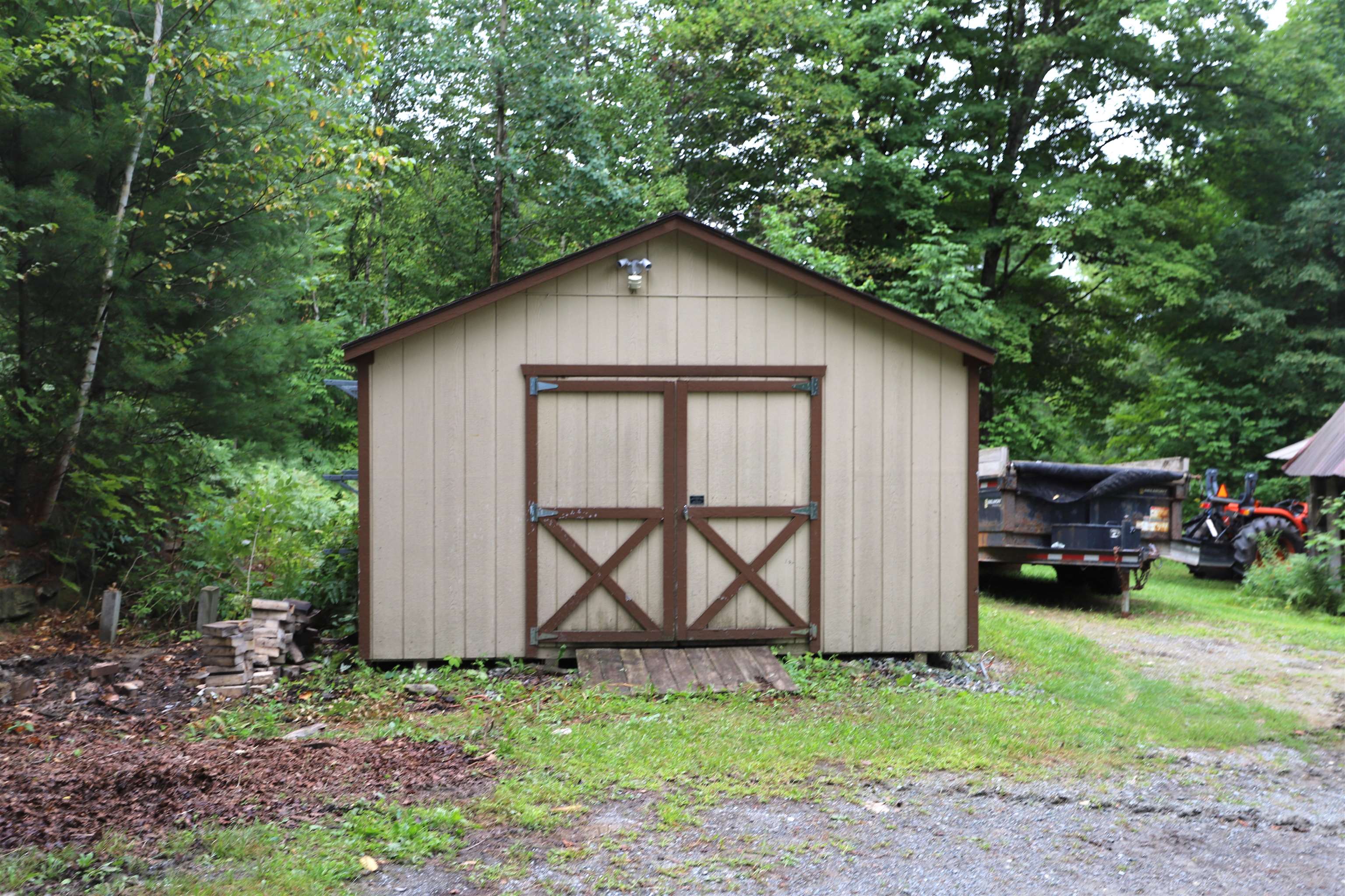 1114 Sand Hill Road Property Photo 42