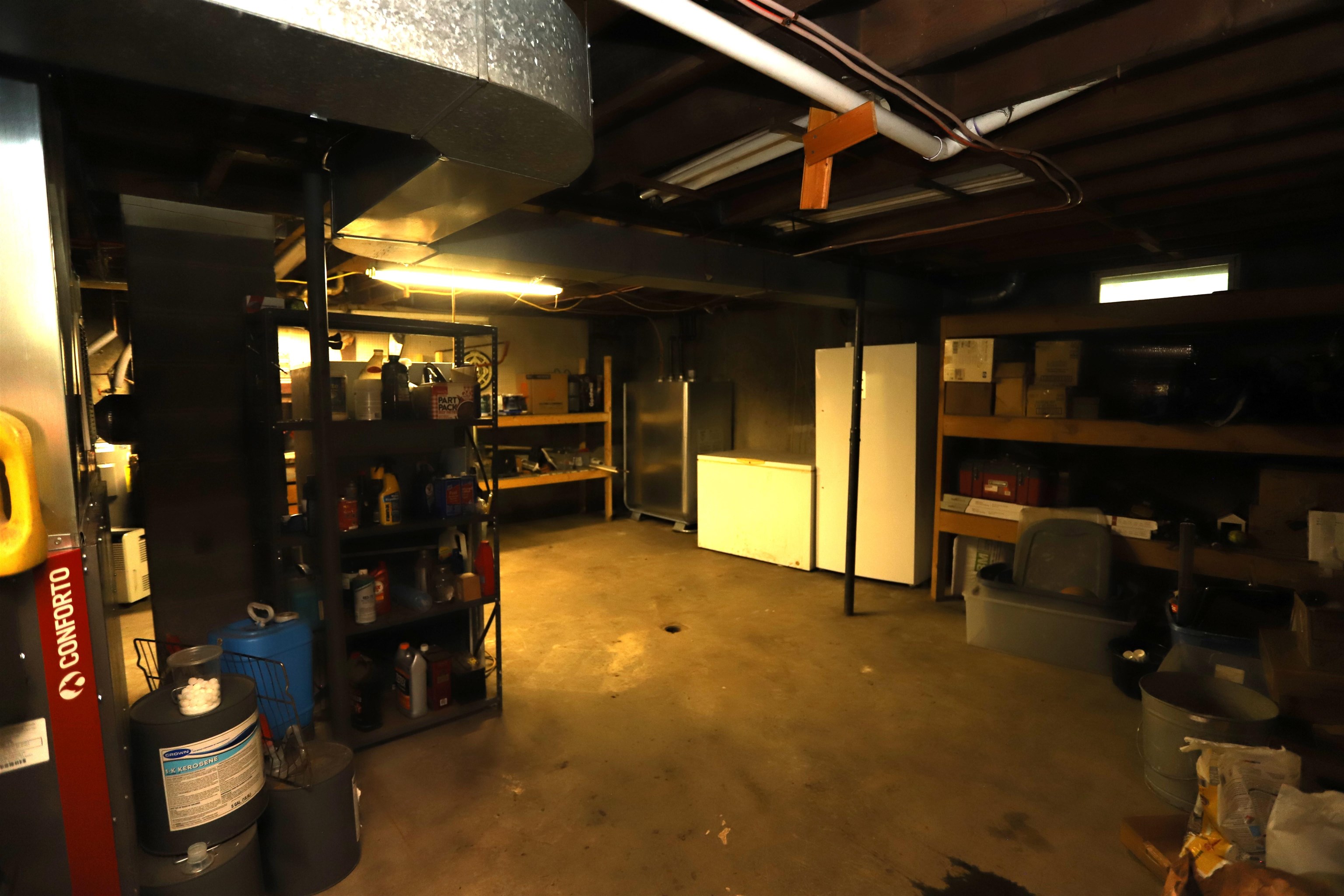 1114 Sand Hill Road Property Photo 43