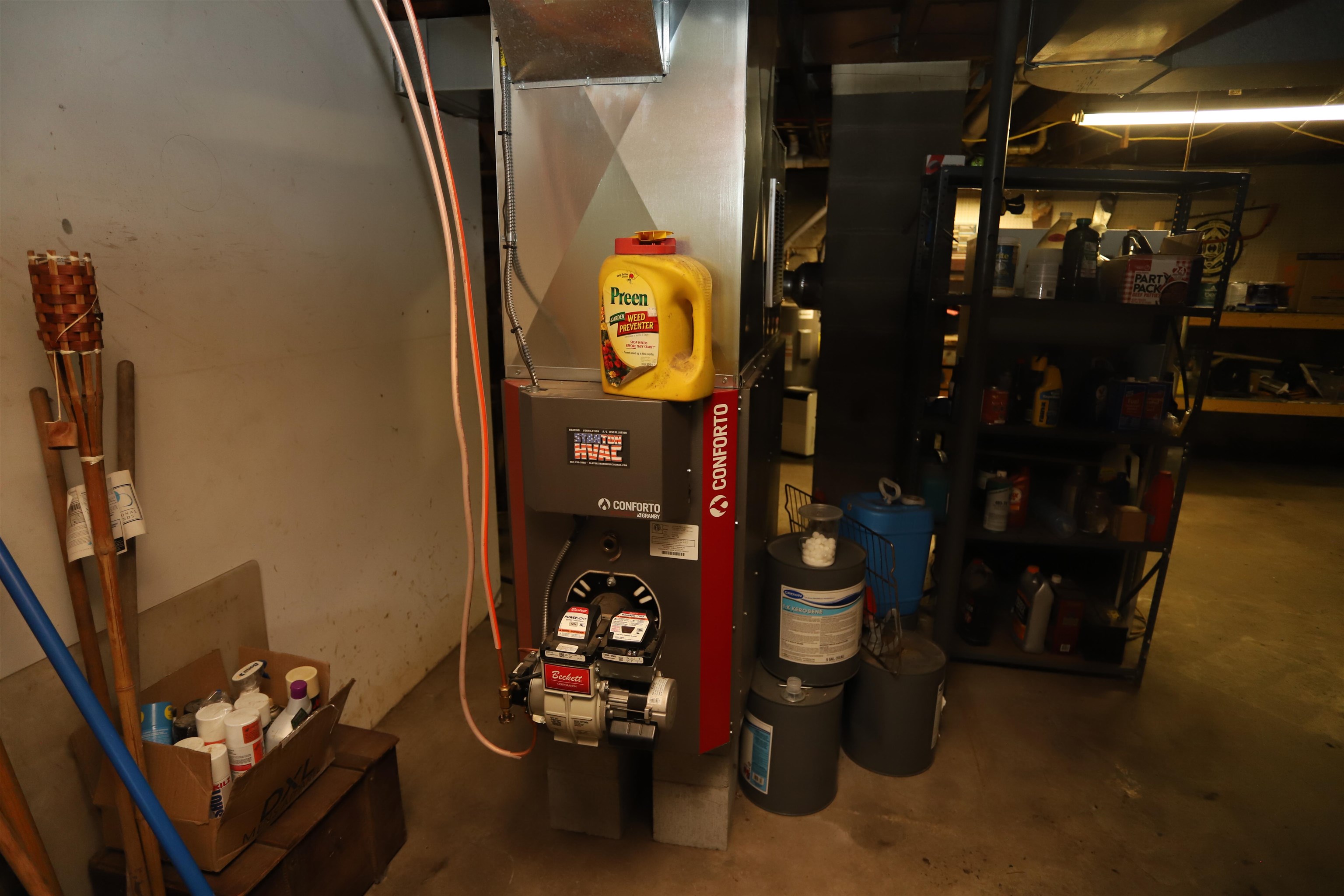 1114 Sand Hill Road Property Photo 44