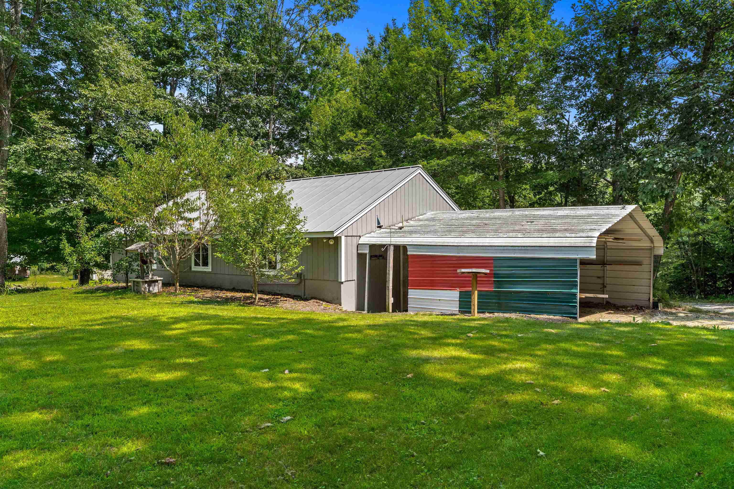 11-13 Deer Hill Lane Property Photo 4