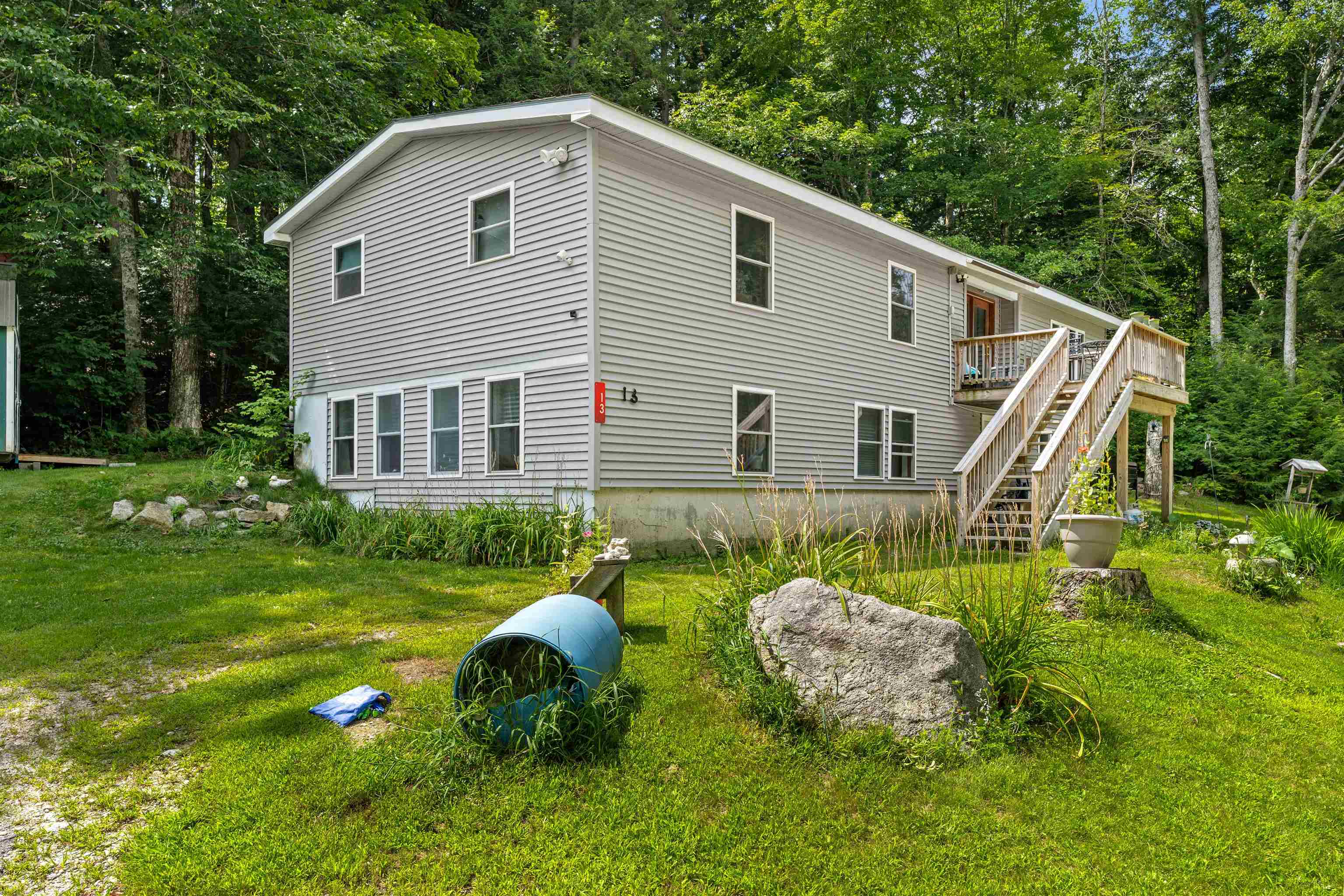 11-13 Deer Hill Lane Property Photo 10