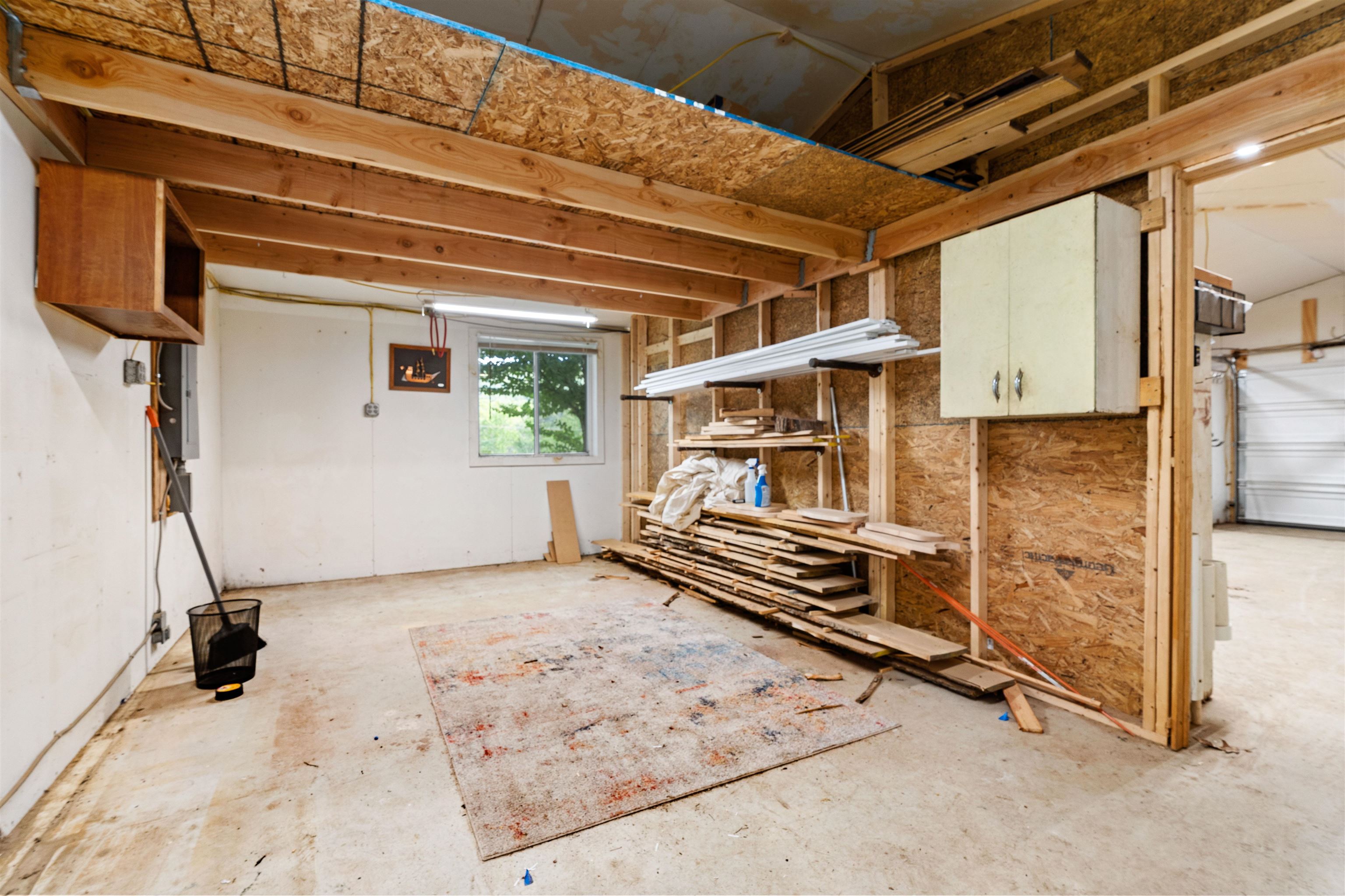 11-13 Deer Hill Lane Property Photo 53