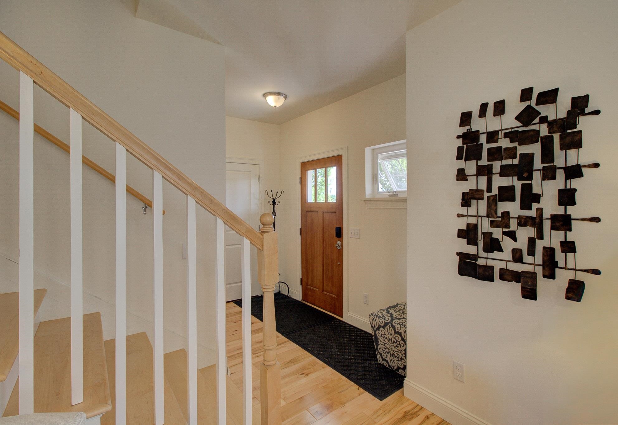 307 Rye Circle Property Photo 13