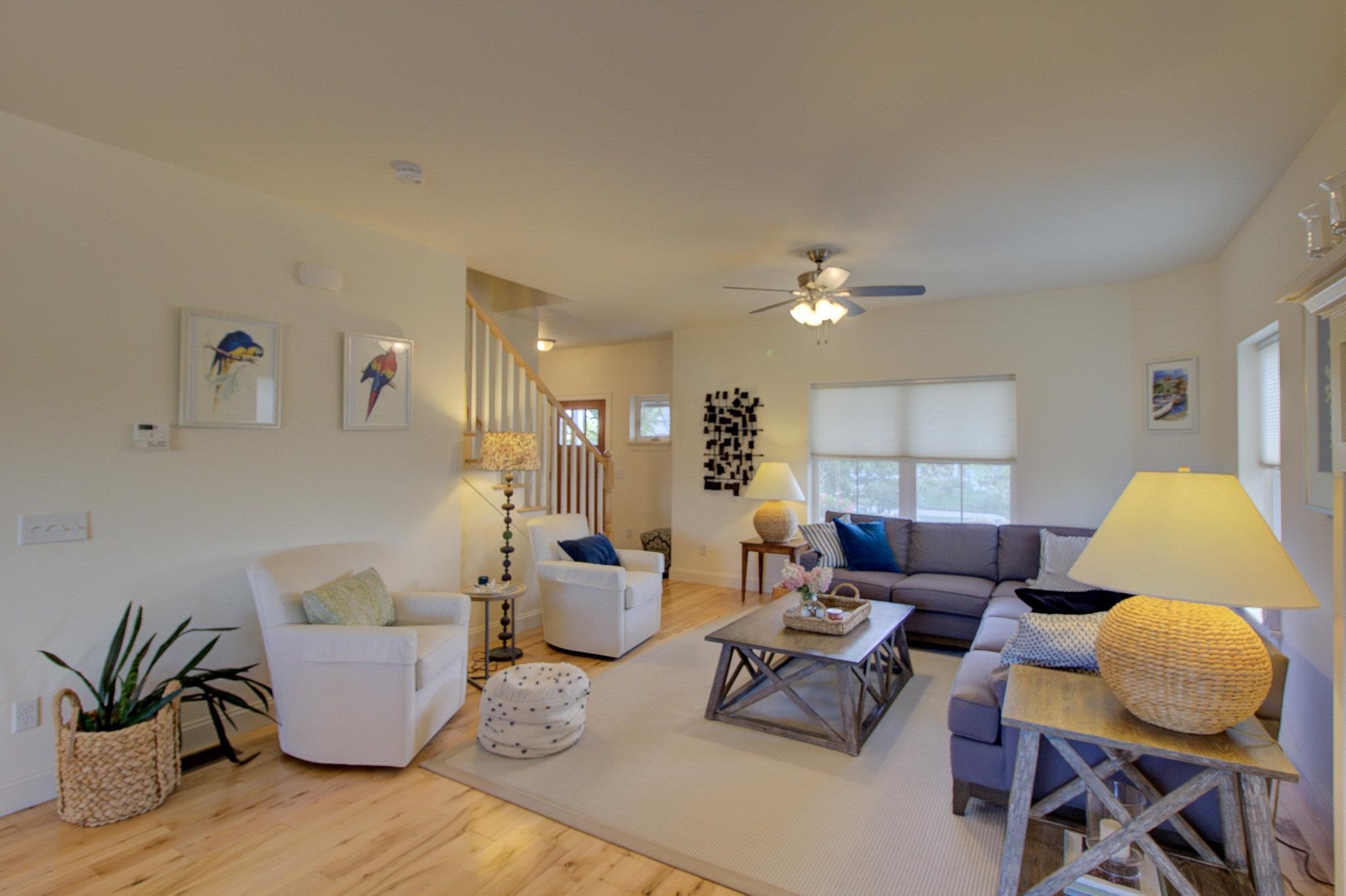 307 Rye Circle Property Photo 14
