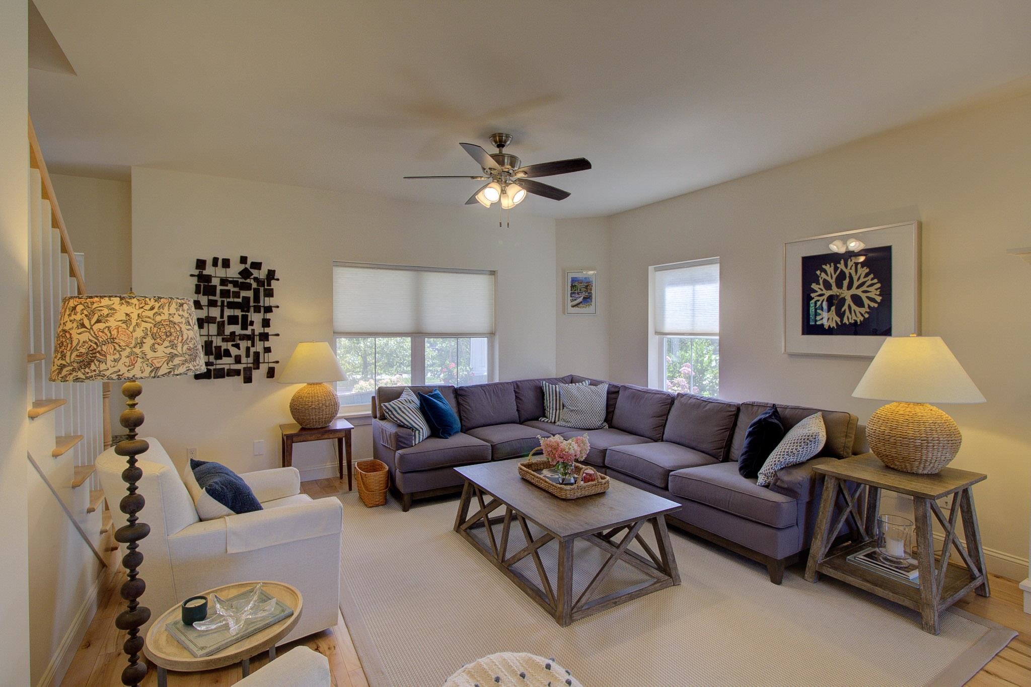 307 Rye Circle Property Photo 15