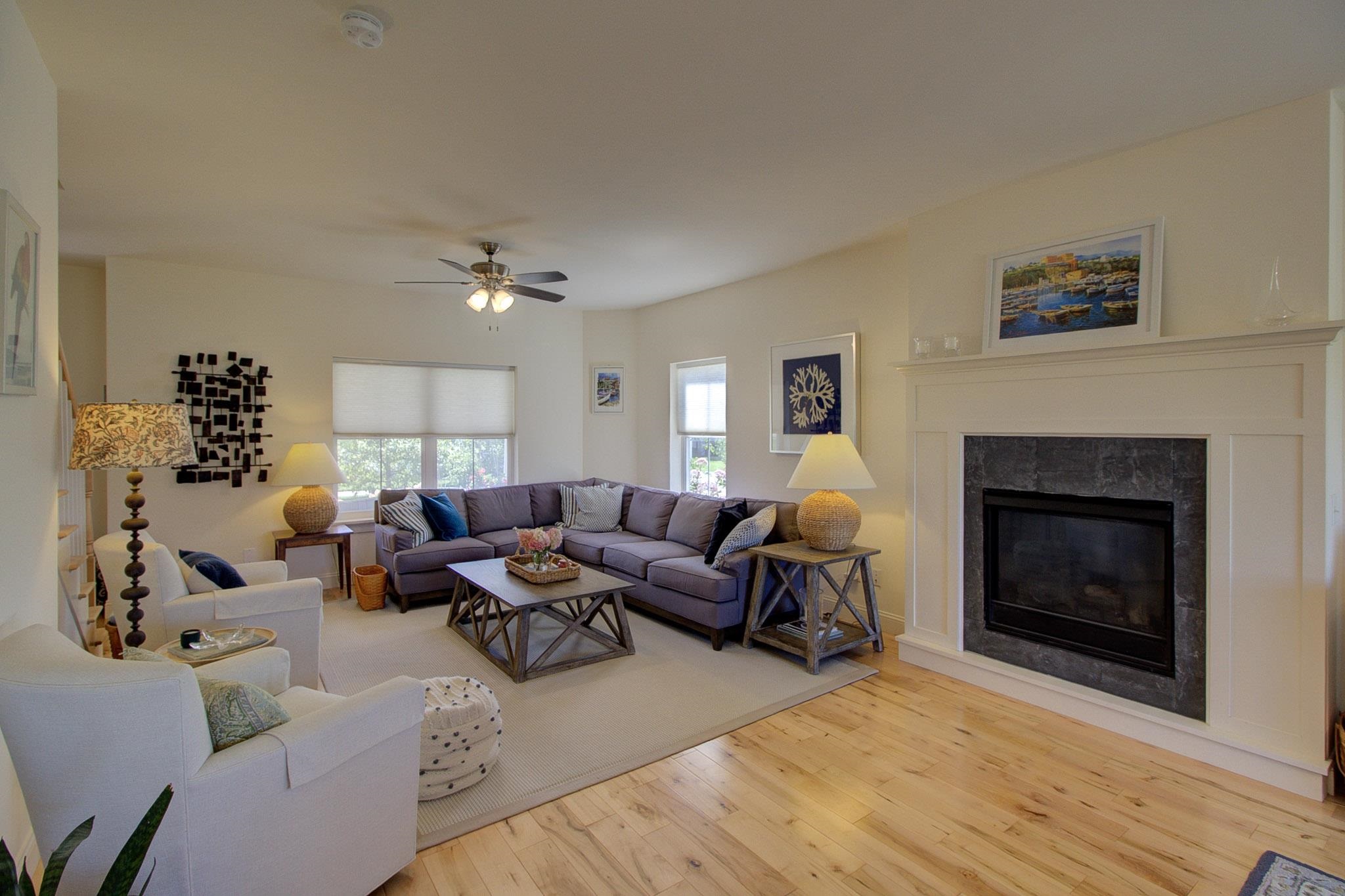 307 Rye Circle Property Photo 16