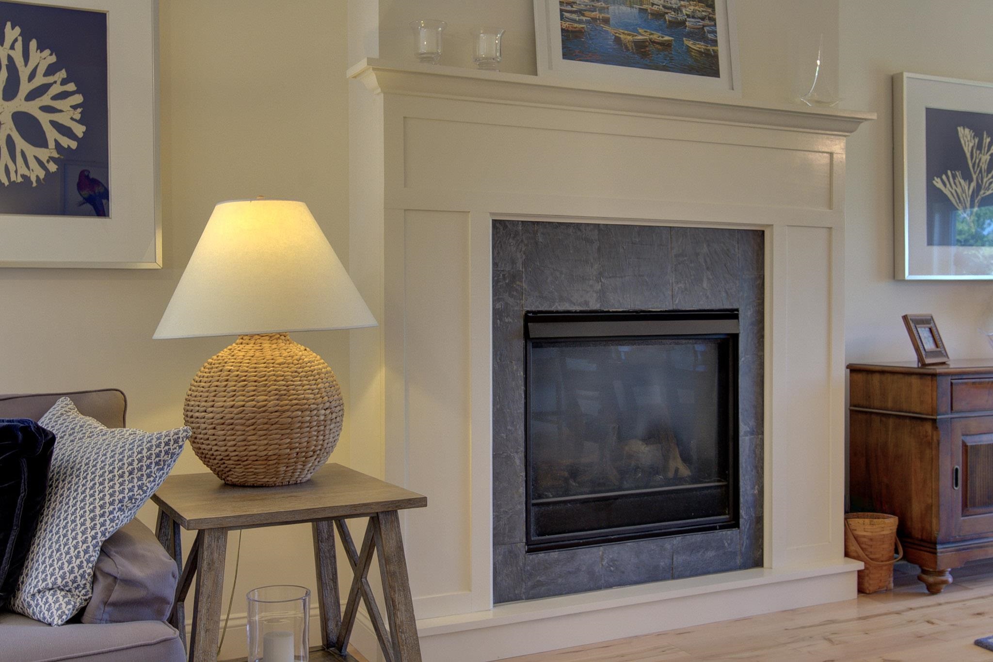 307 Rye Circle Property Photo 18