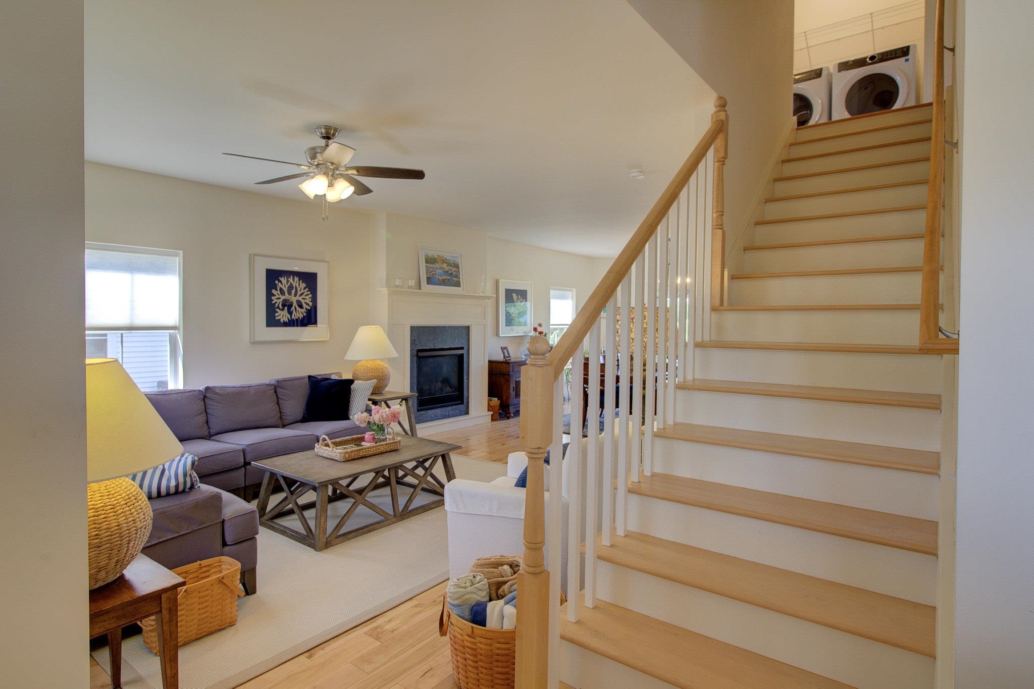 307 Rye Circle Property Photo 36