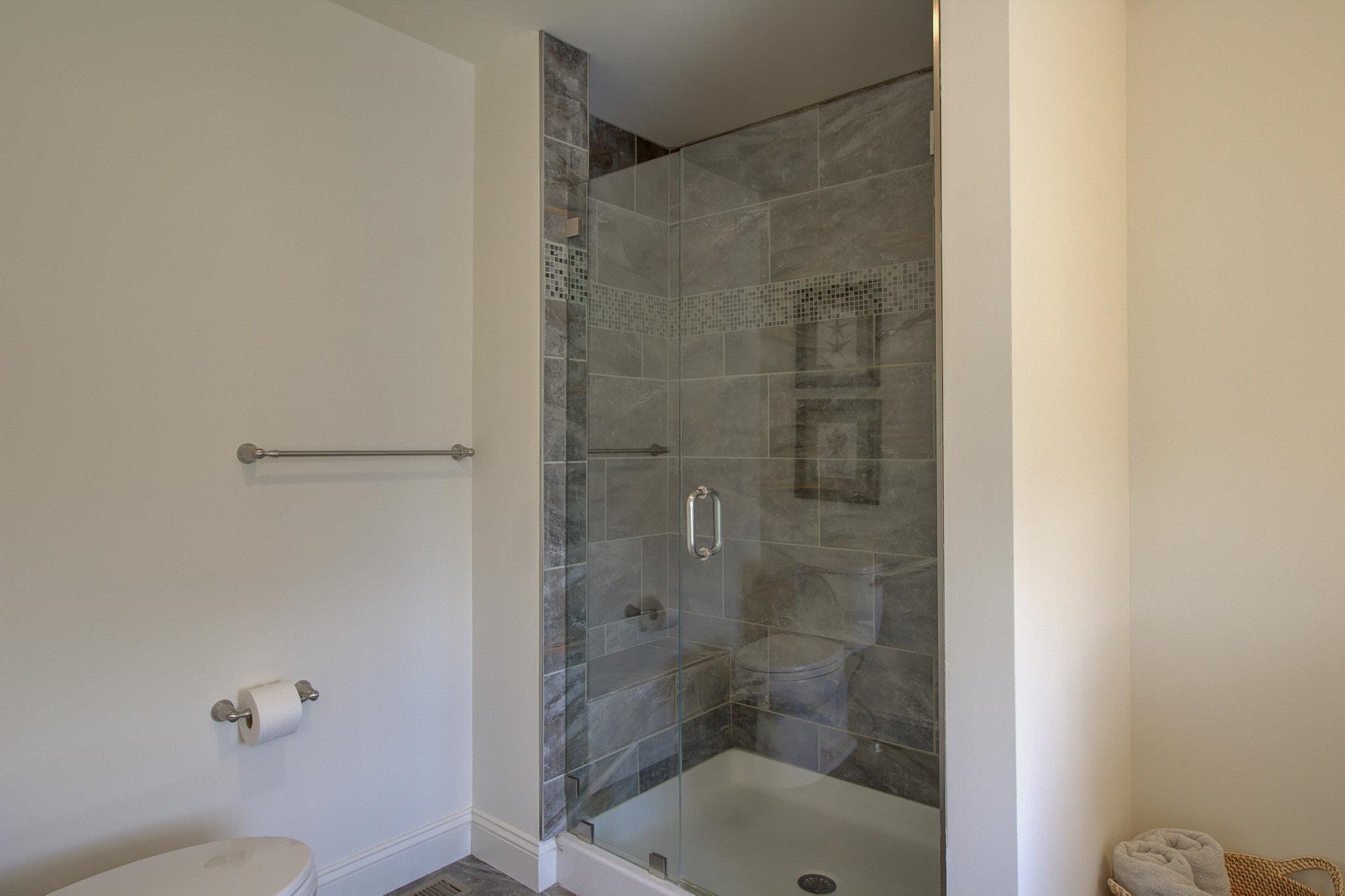 307 Rye Circle Property Photo 41