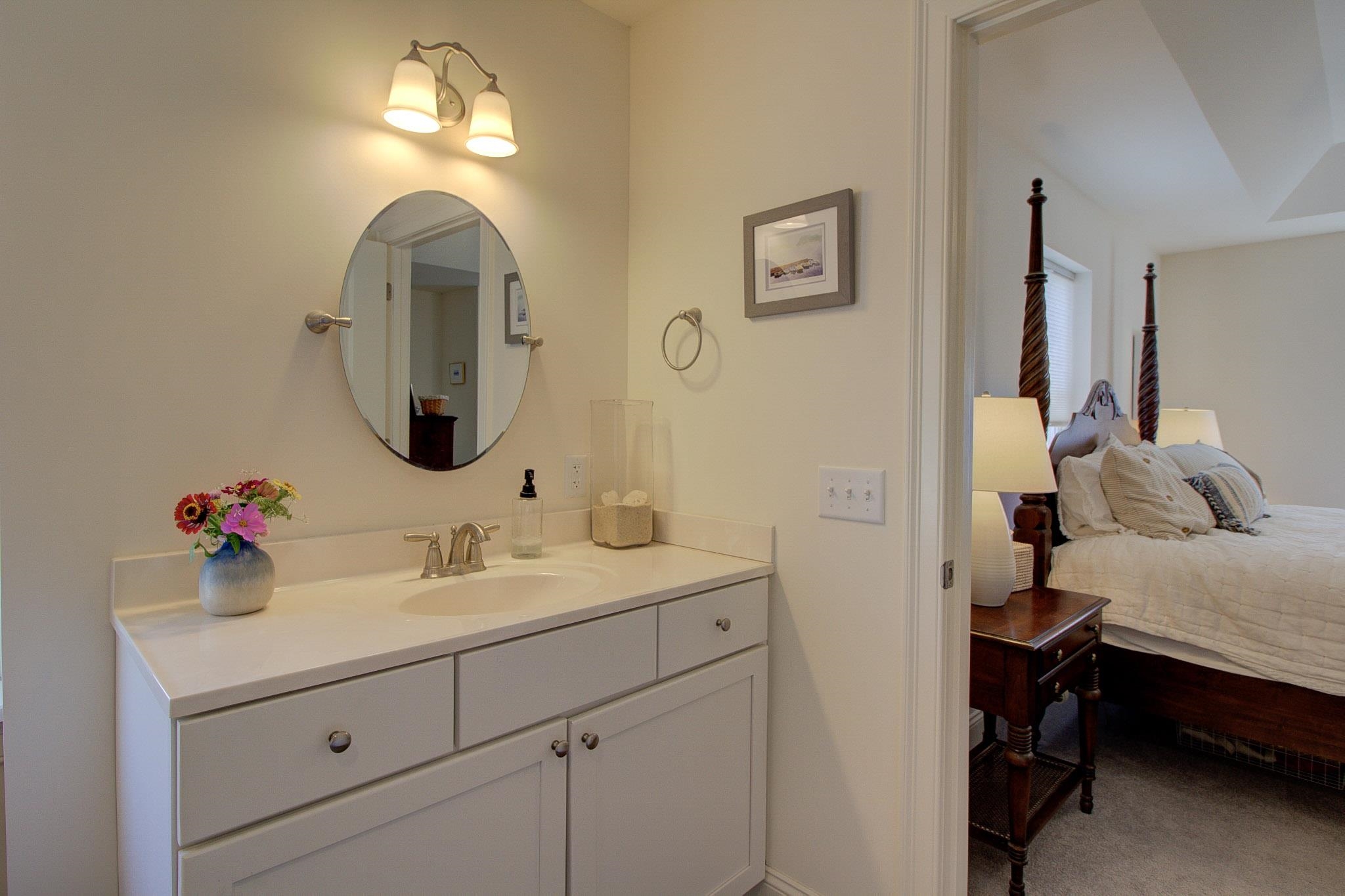 307 Rye Circle Property Photo 42