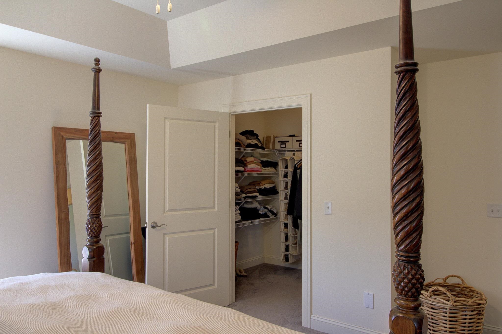 307 Rye Circle Property Photo 43