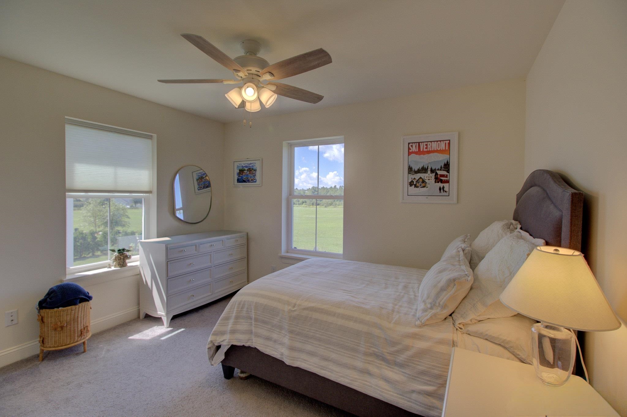 307 Rye Circle Property Photo 44