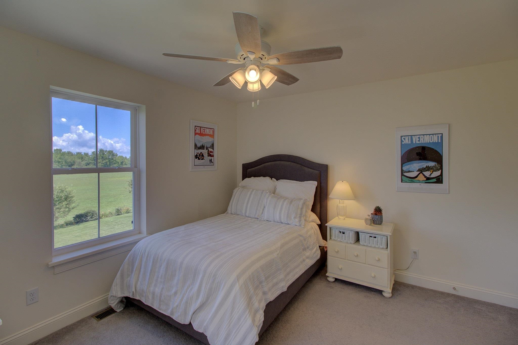 307 Rye Circle Property Photo 45