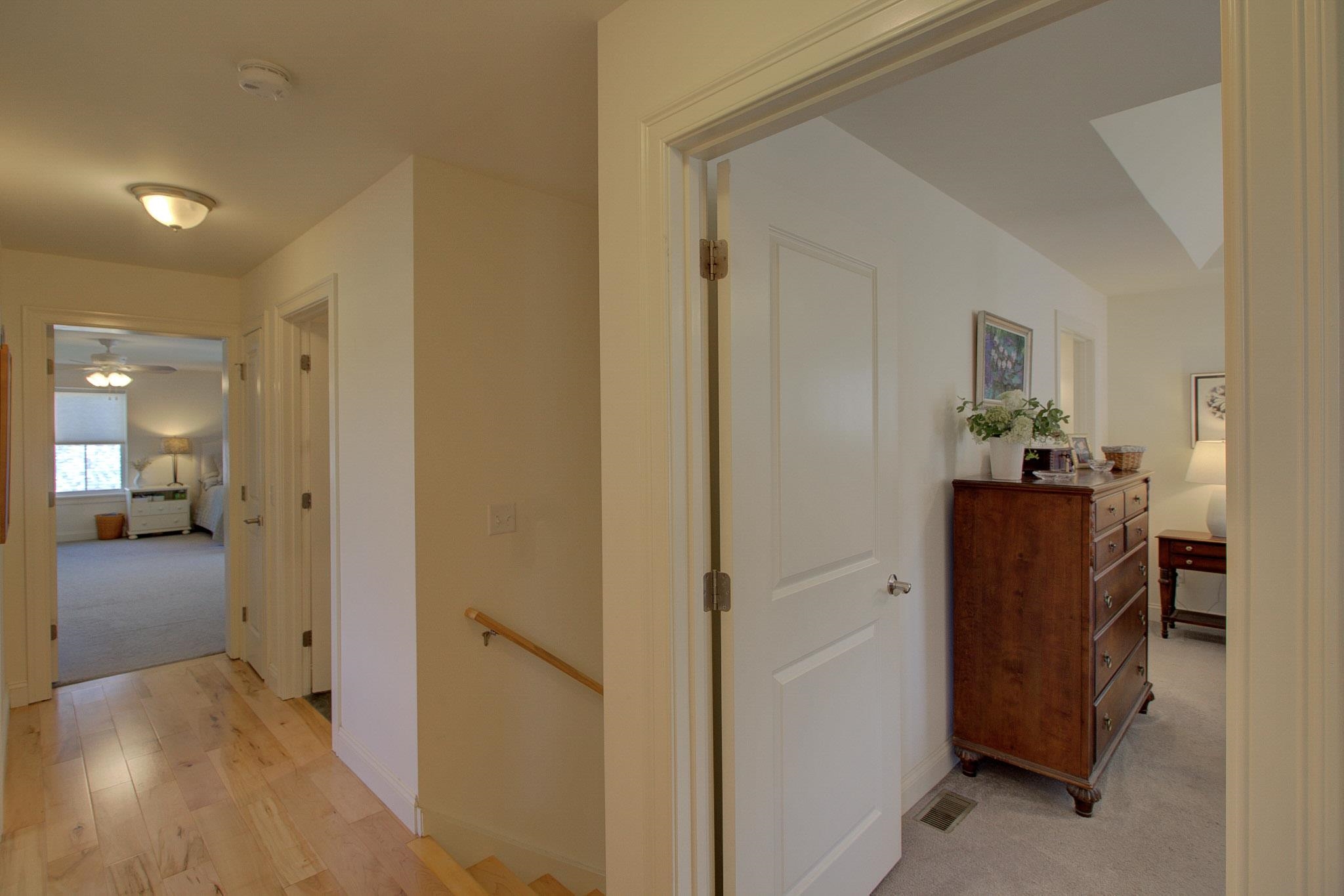 307 Rye Circle Property Photo 46