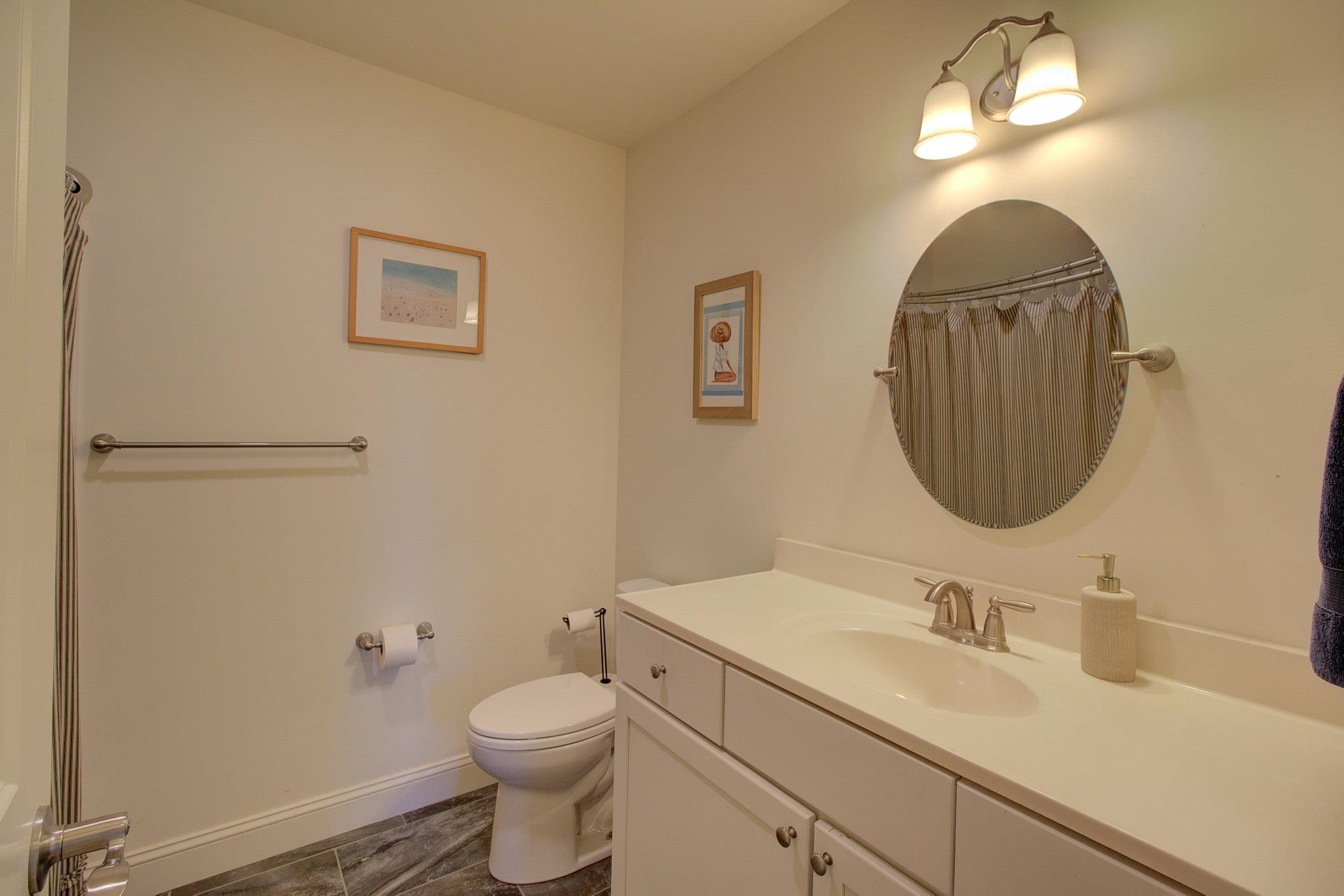 307 Rye Circle Property Photo 47