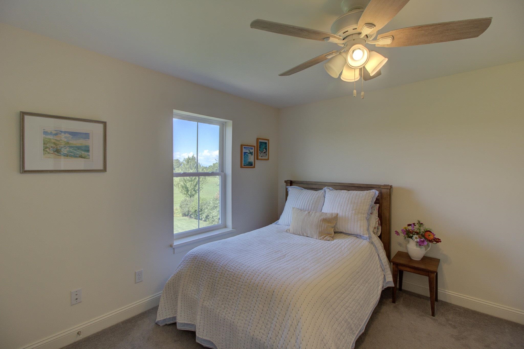 307 Rye Circle Property Photo 48