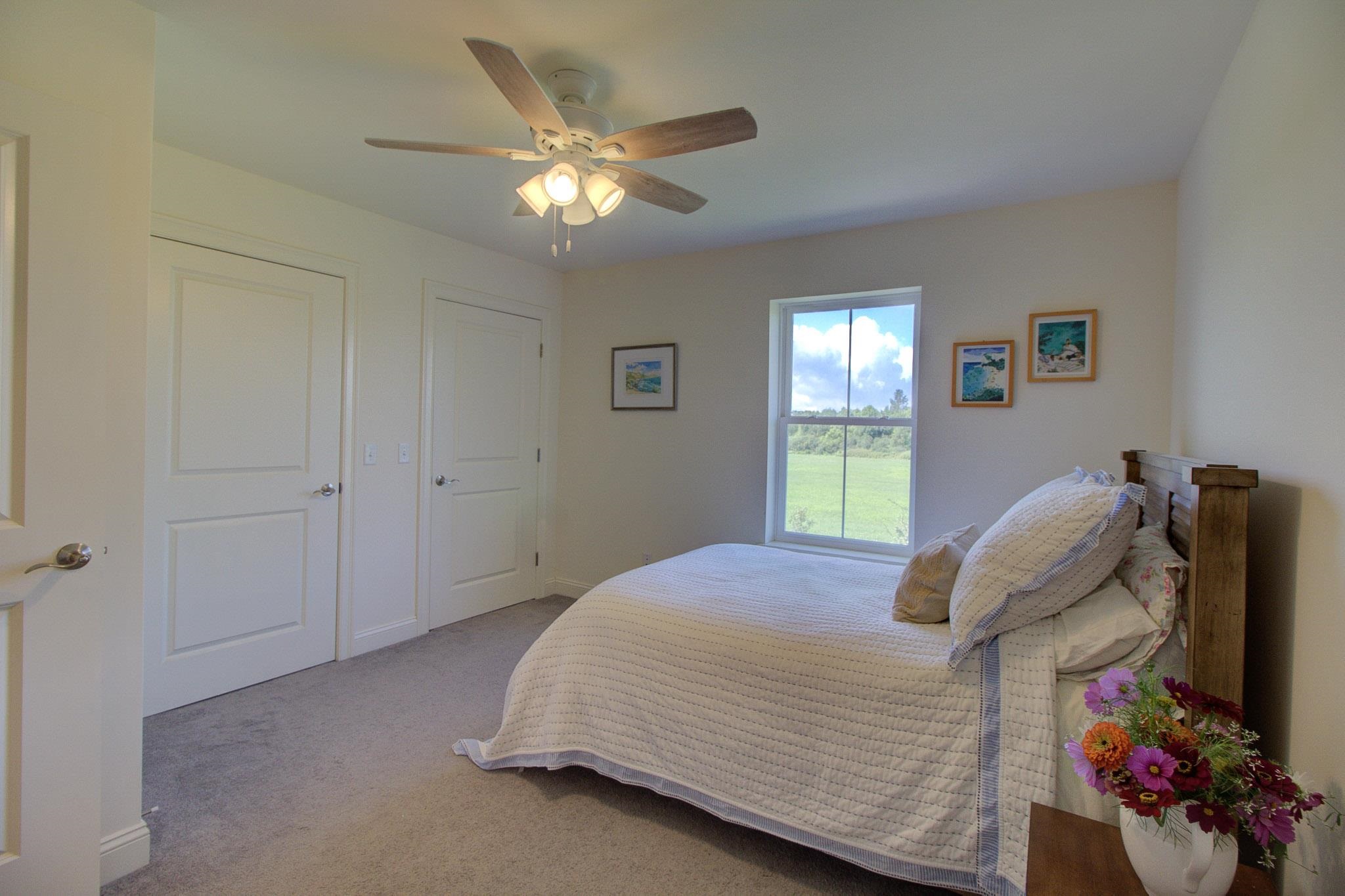 307 Rye Circle Property Photo 49