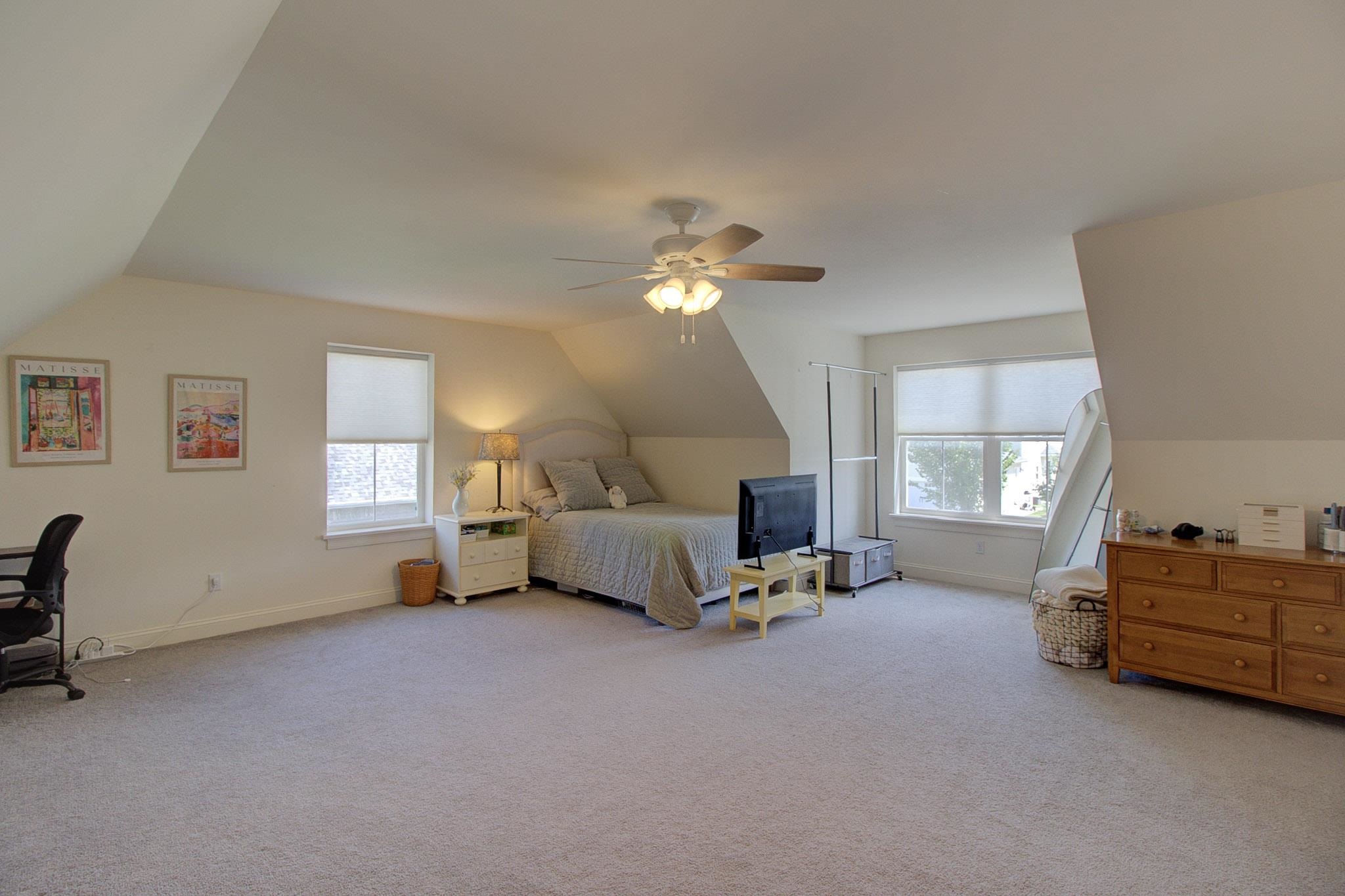 307 Rye Circle Property Photo 50