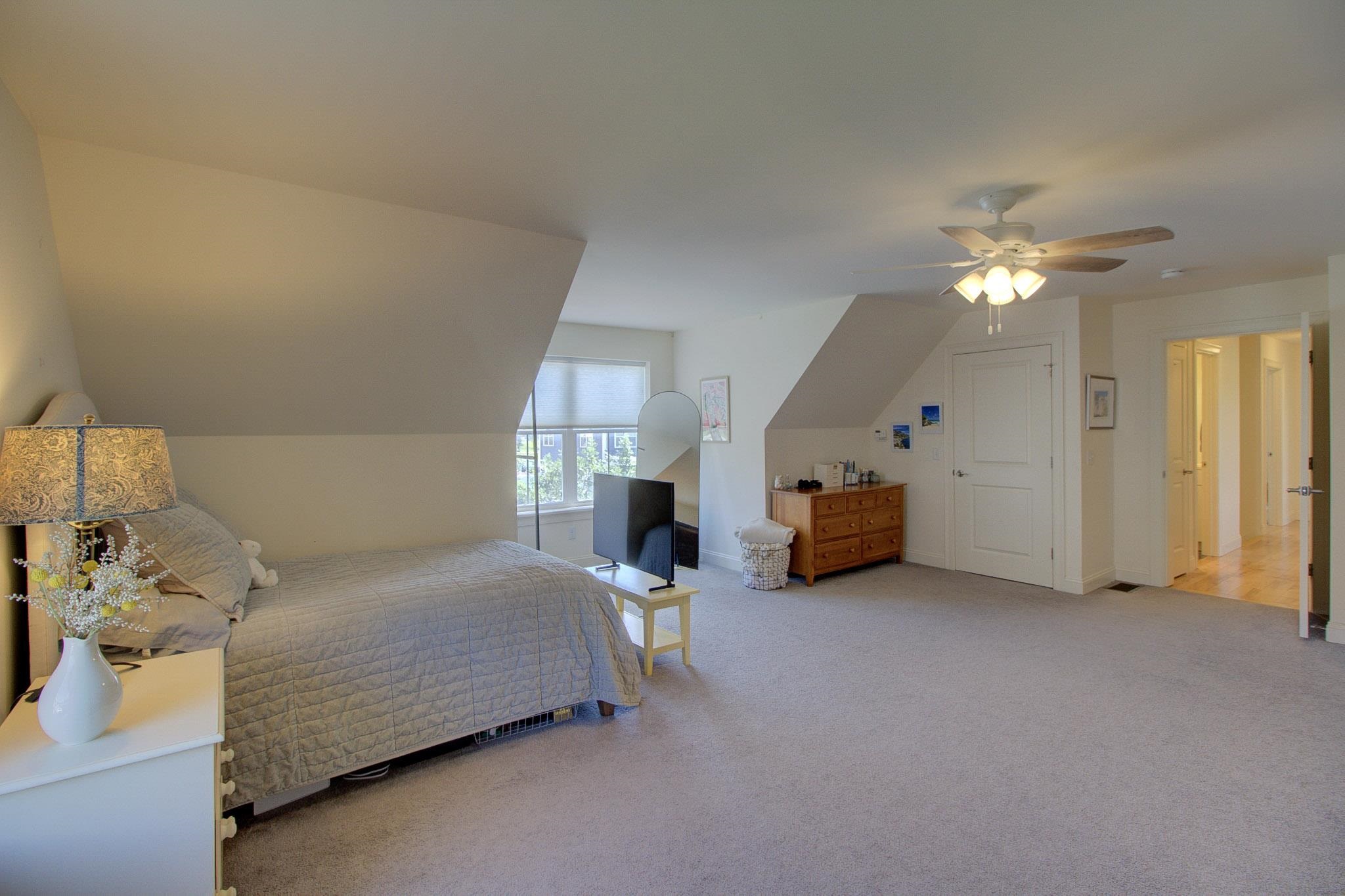 307 Rye Circle Property Photo 51