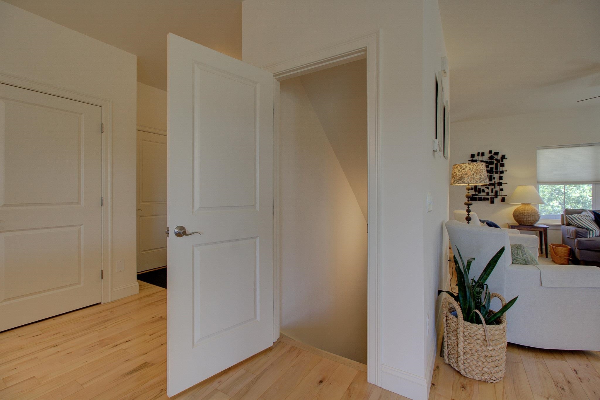 307 Rye Circle Property Photo 52