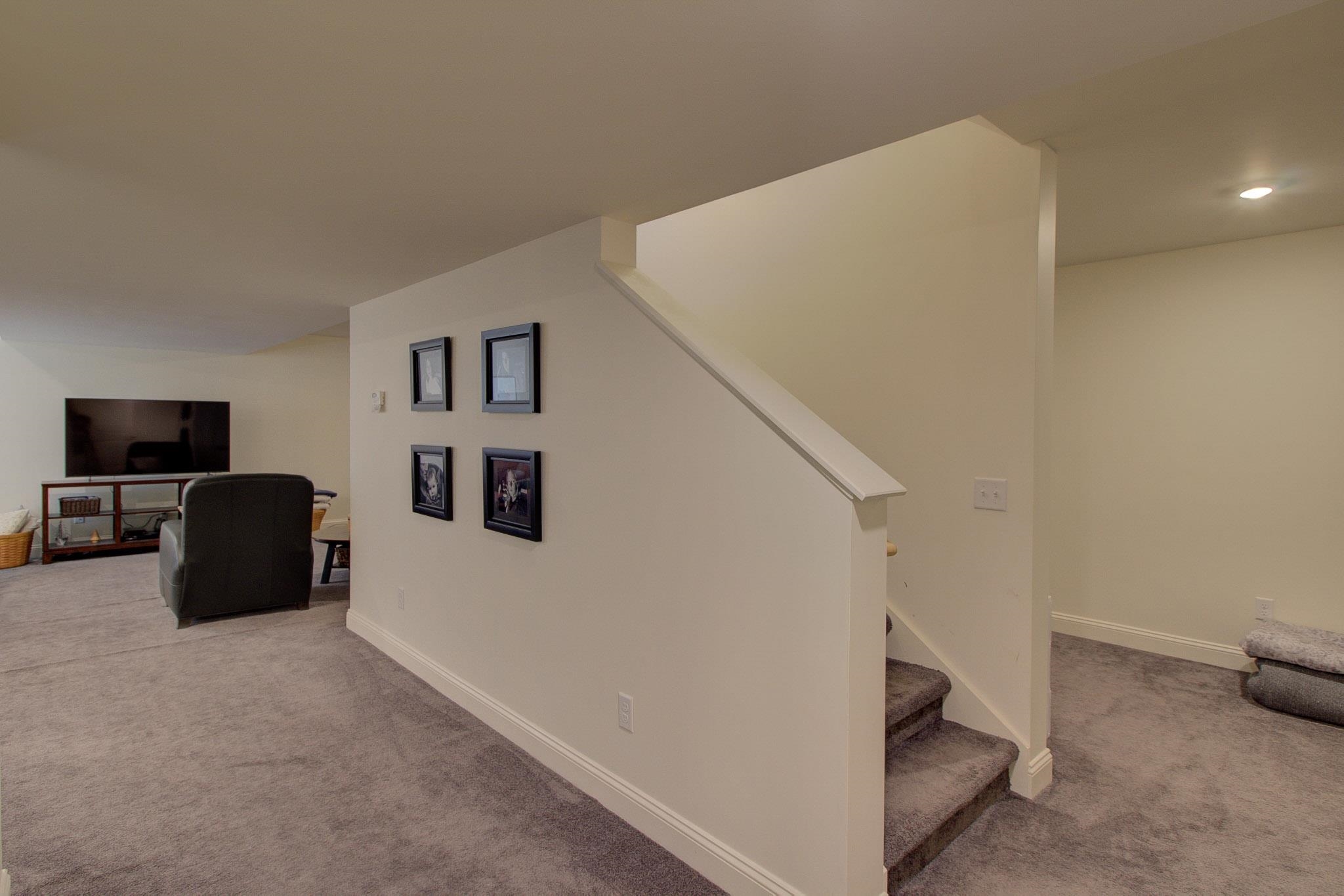 307 Rye Circle Property Photo 53