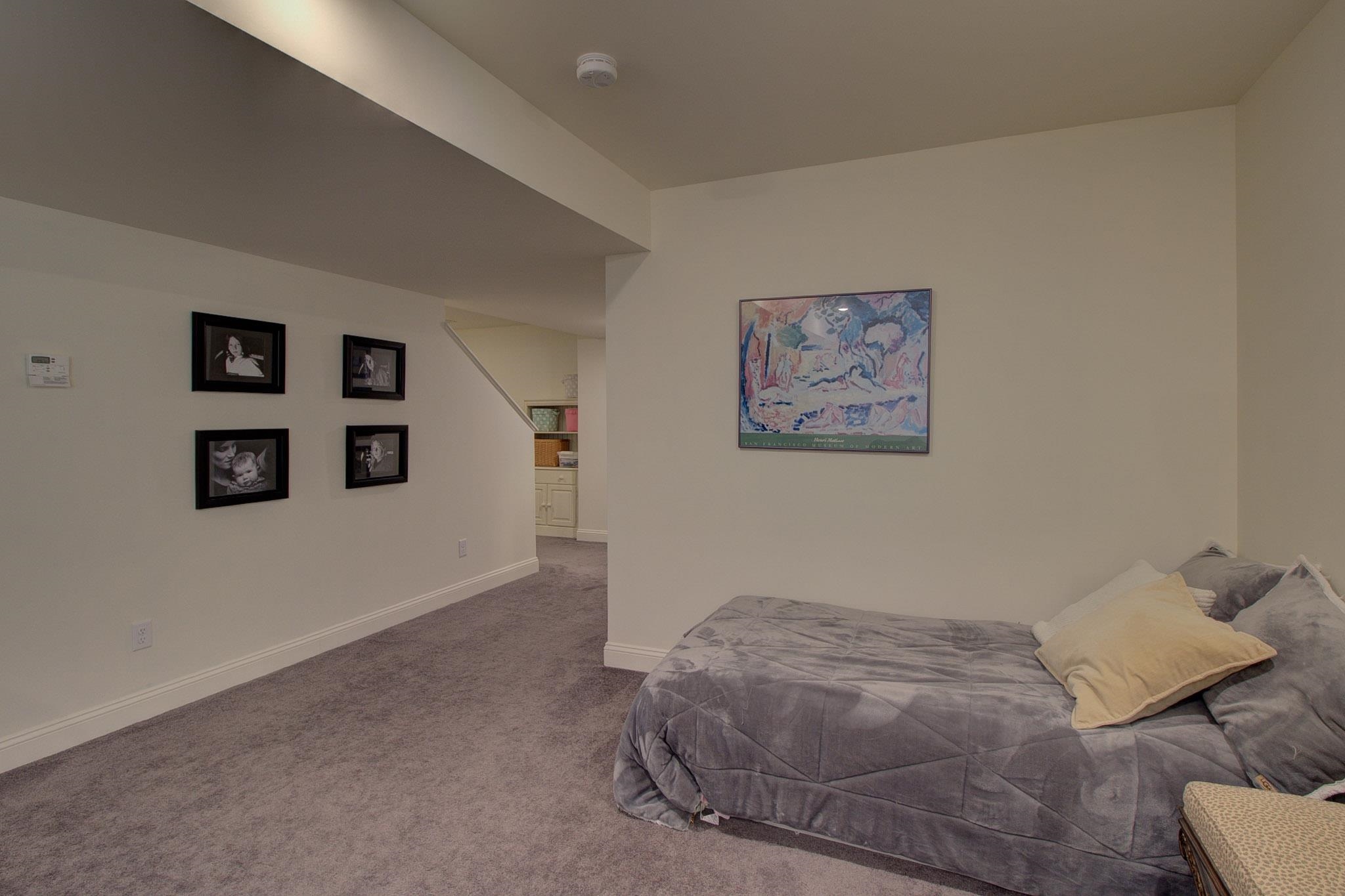 307 Rye Circle Property Photo 54