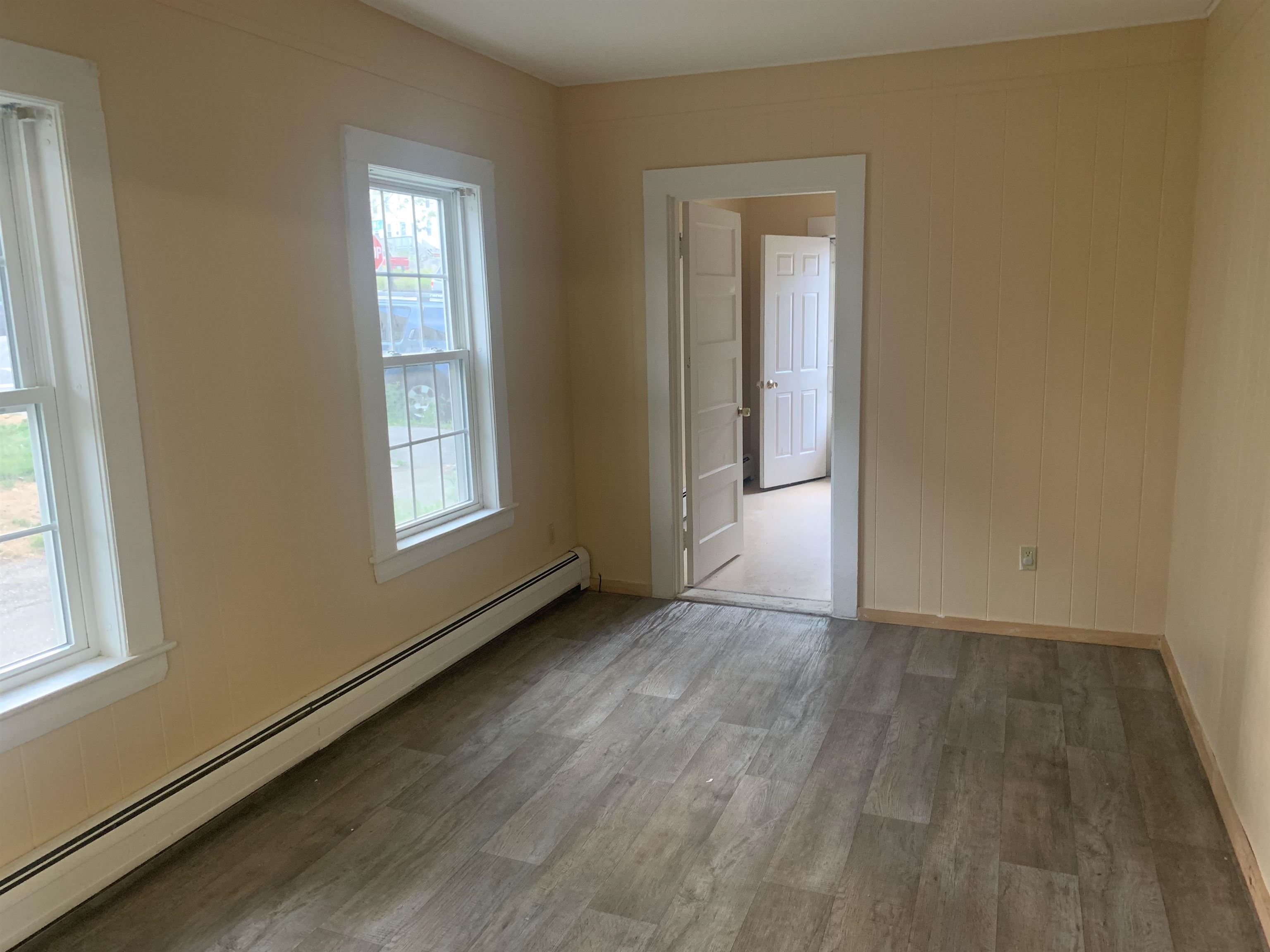 22 Spring Street Property Photo 1