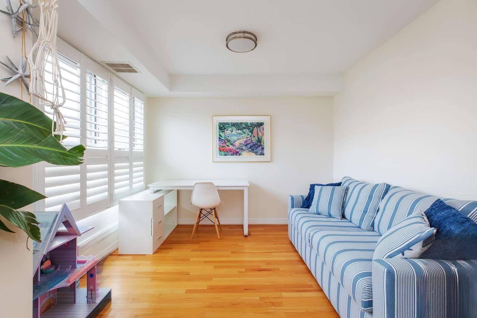35 Ashworth Avenue Property Photo 20