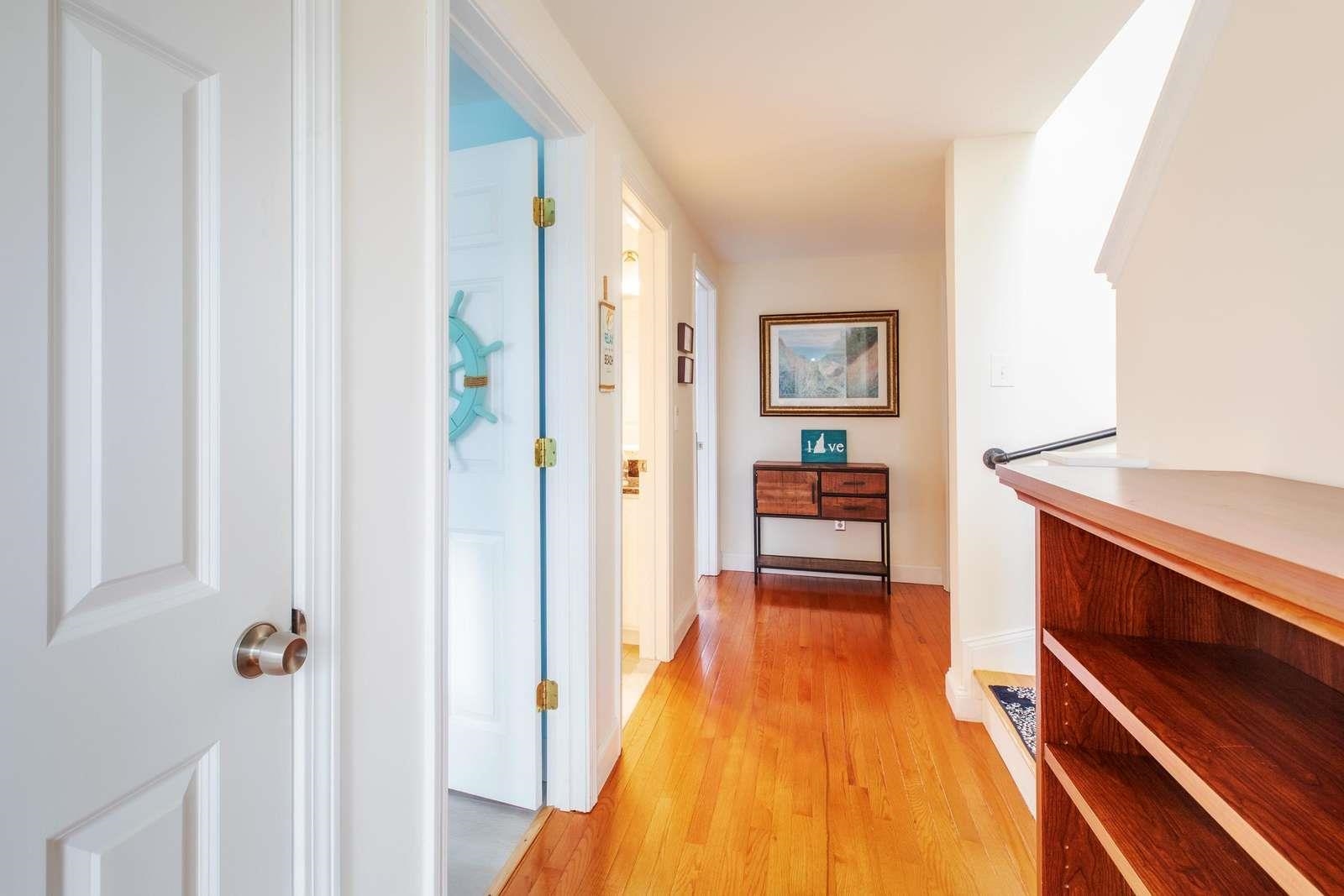 35 Ashworth Avenue Property Photo 24
