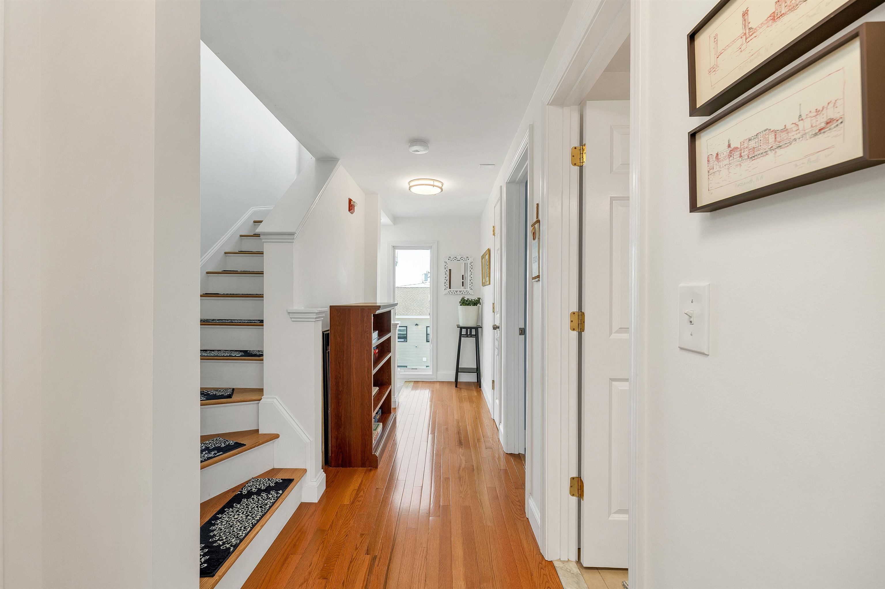35 Ashworth Avenue Property Photo 34