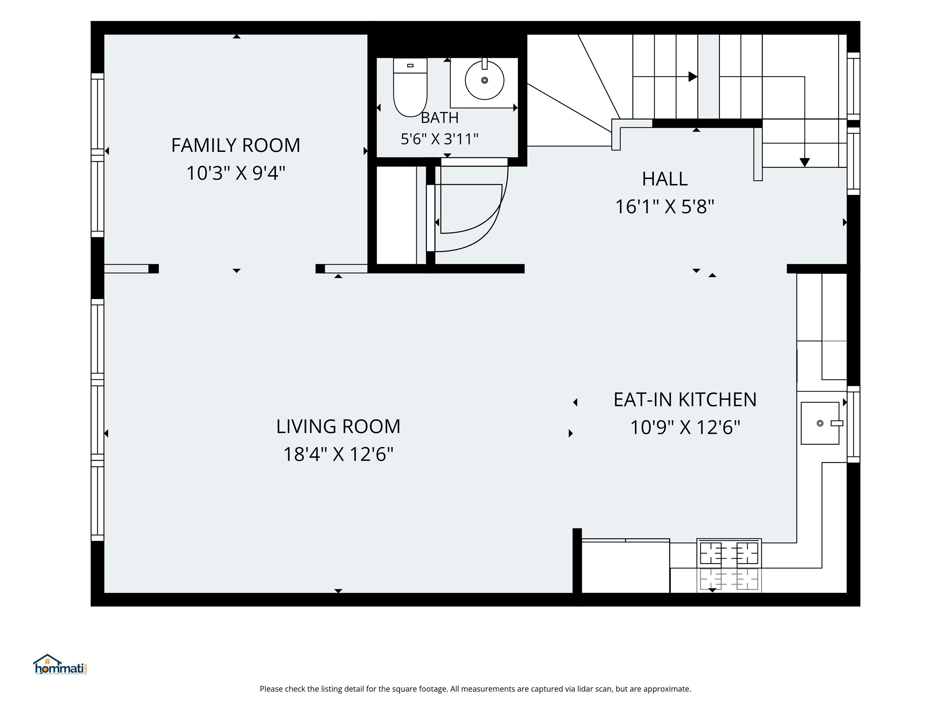 35 Ashworth Avenue Property Photo 41