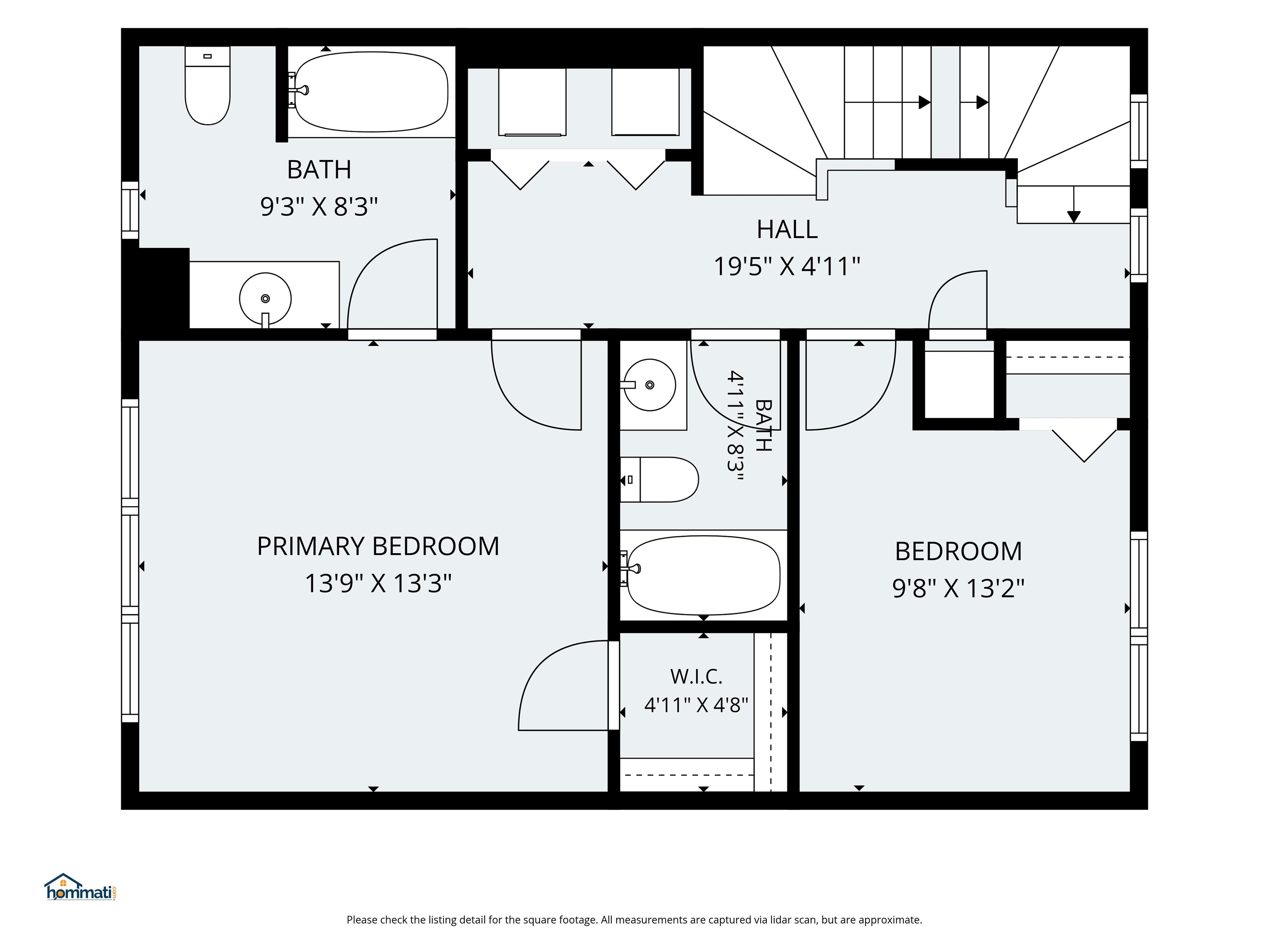 35 Ashworth Avenue Property Photo 42