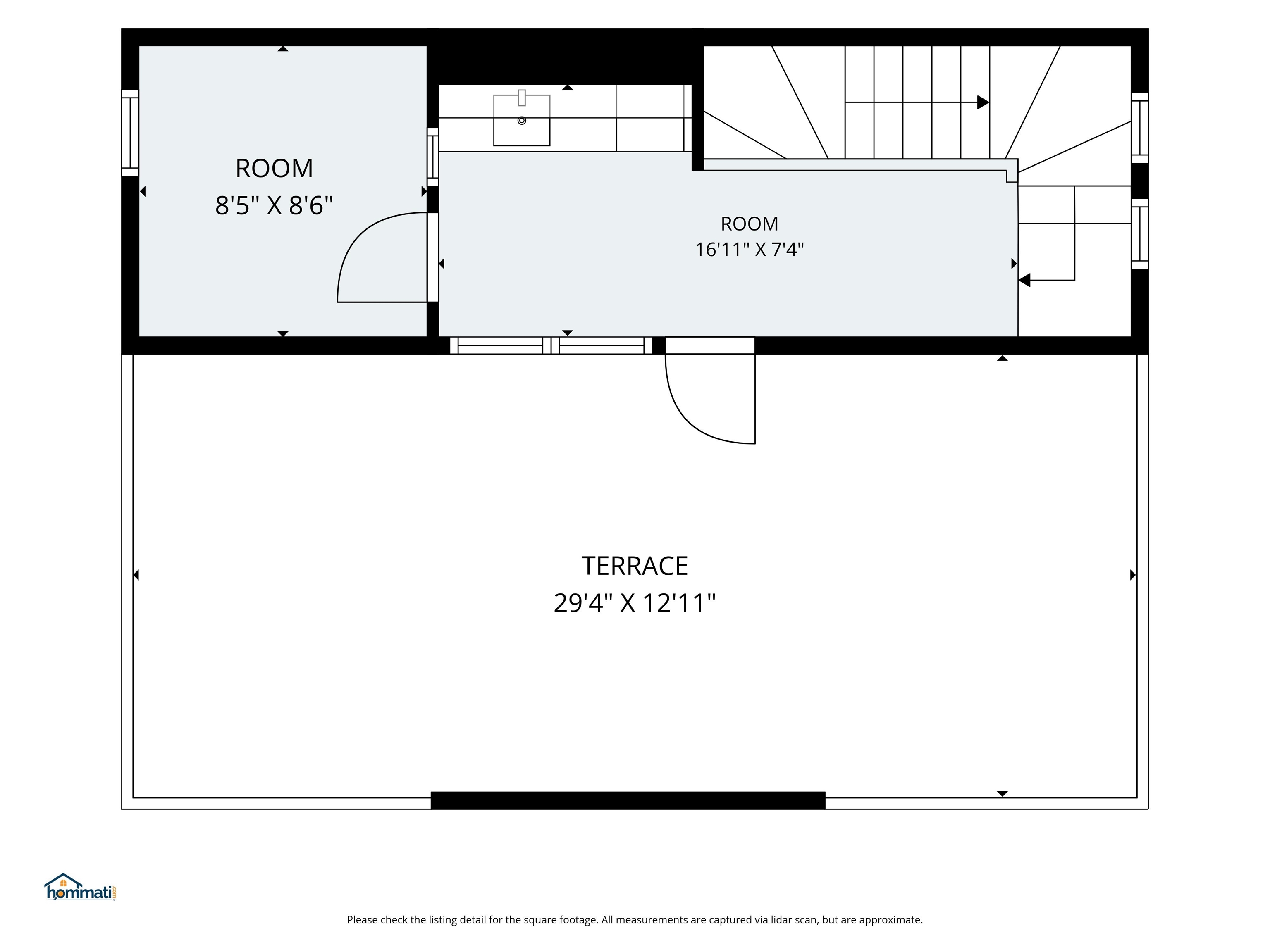 35 Ashworth Avenue Property Photo 43