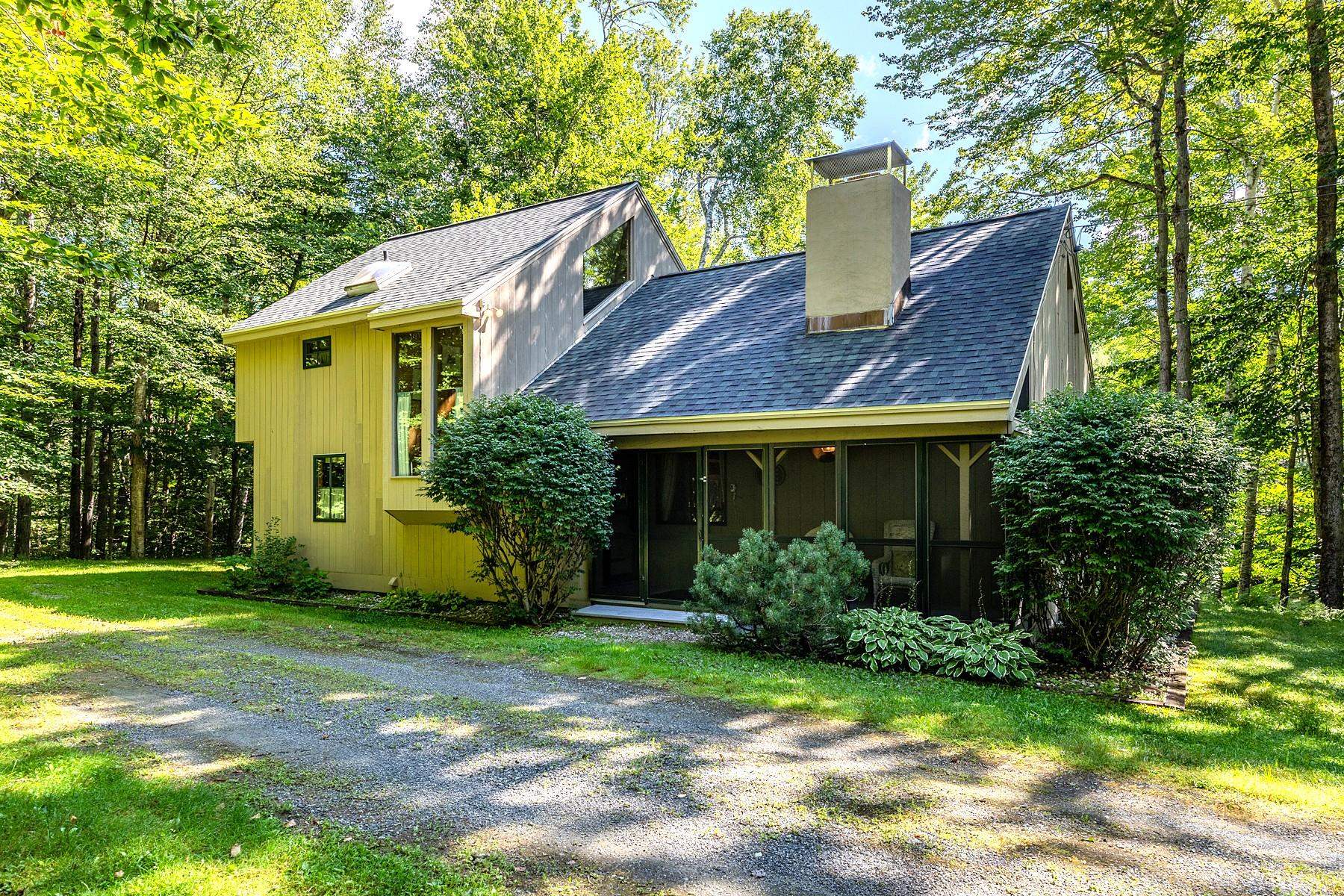 23 Loop Road Property Photo 1