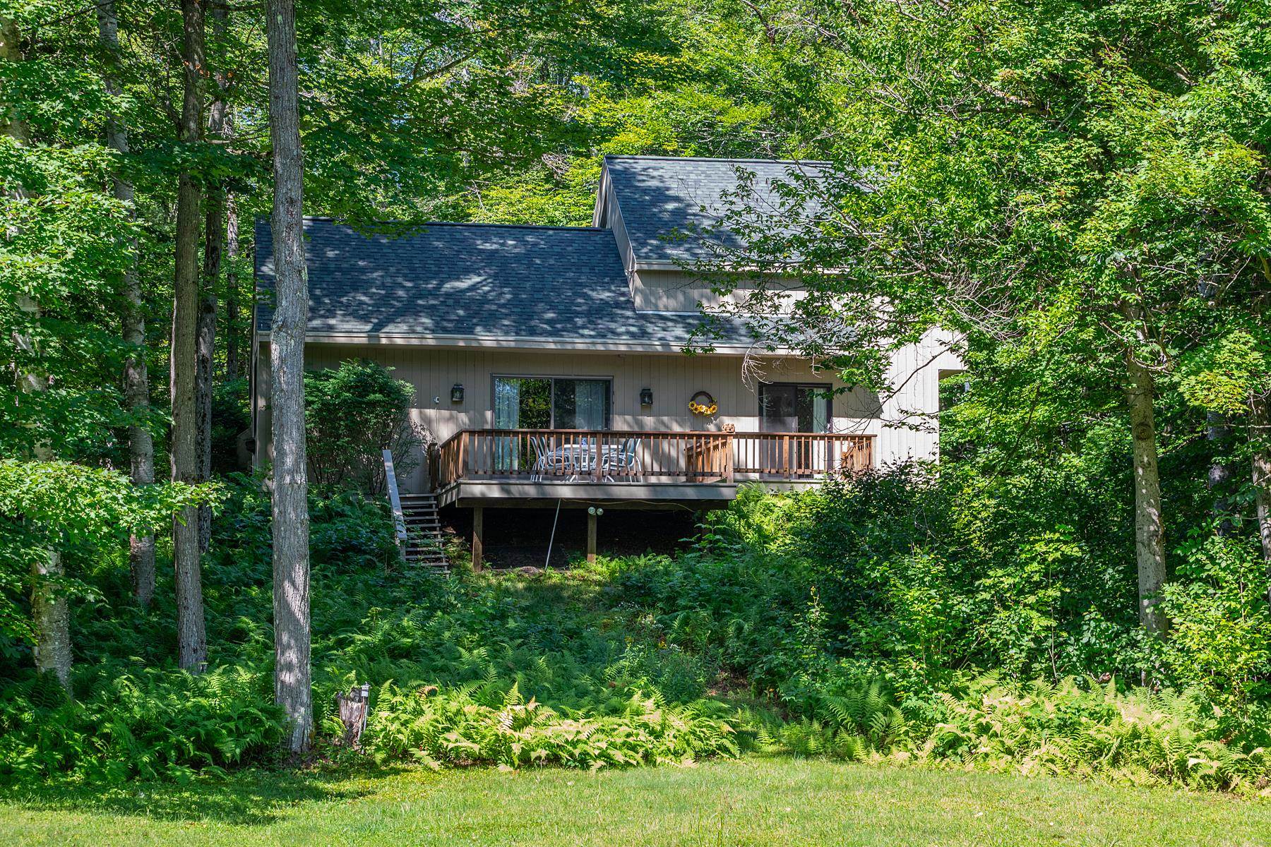 23 Loop Road Property Photo 2