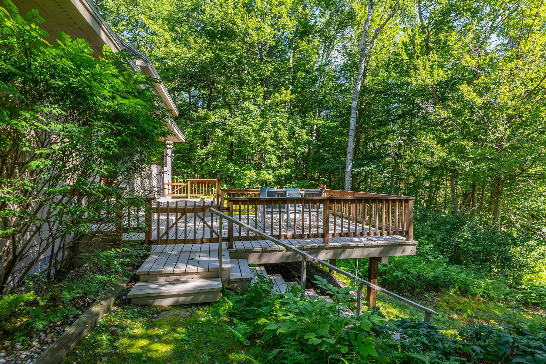 23 Loop Road Property Photo 31