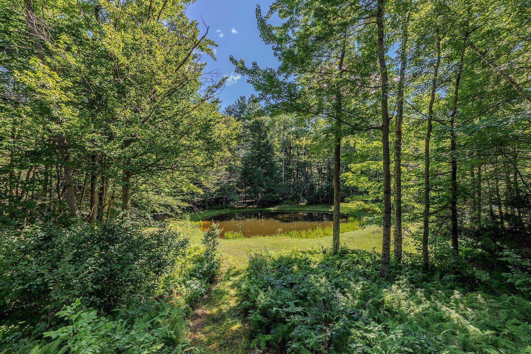 23 Loop Road Property Photo 34