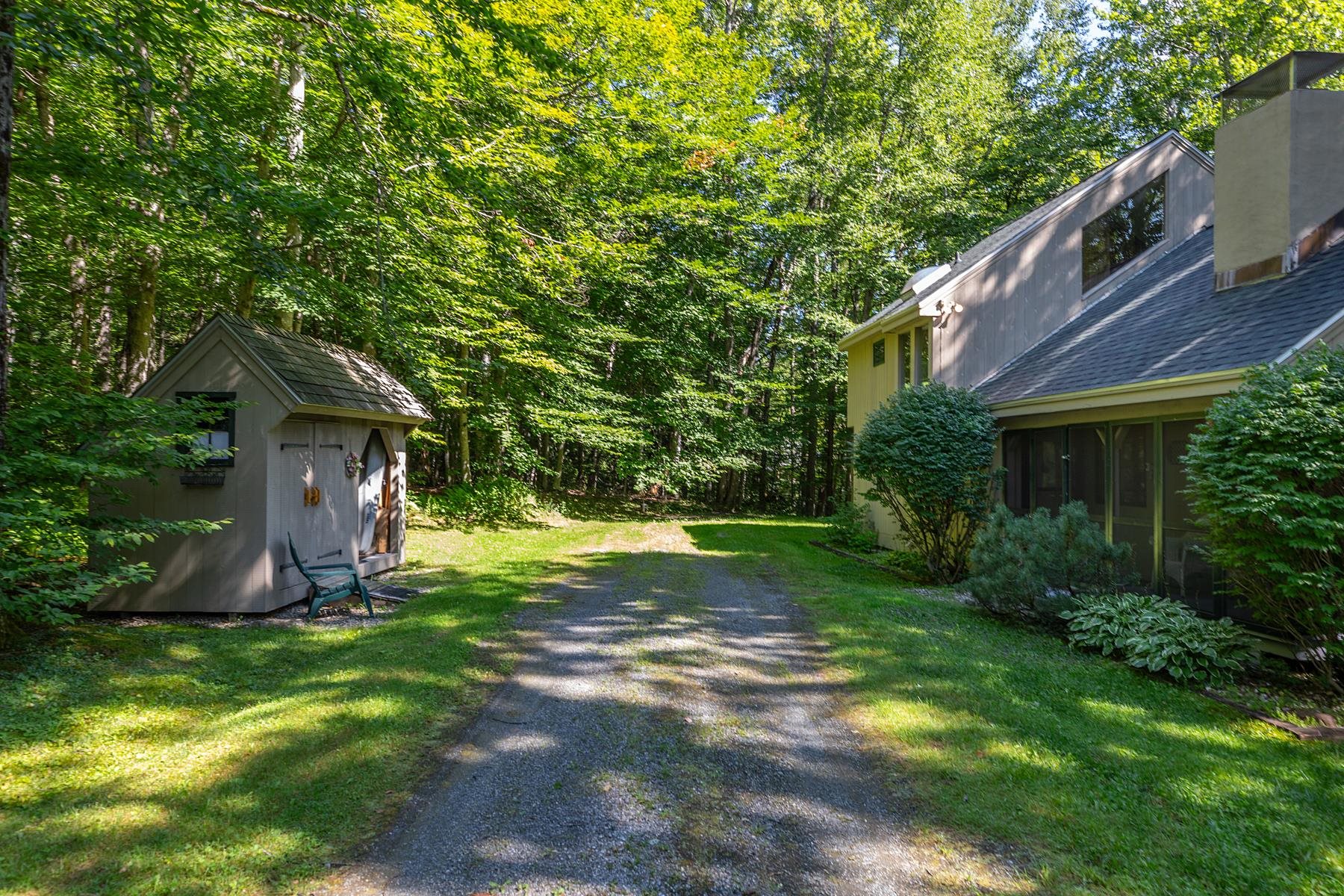 23 Loop Road Property Photo 39