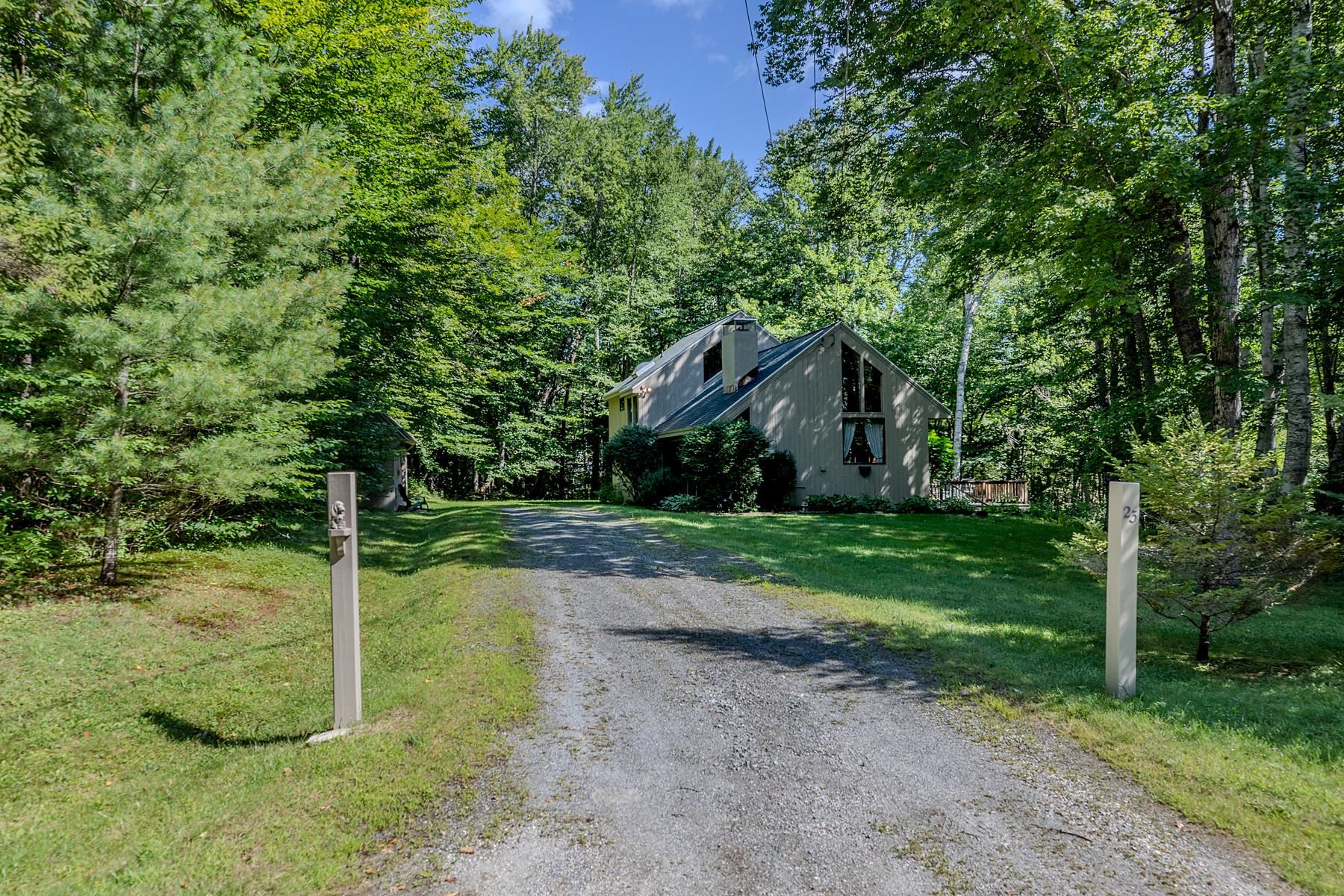 23 Loop Road Property Photo 40