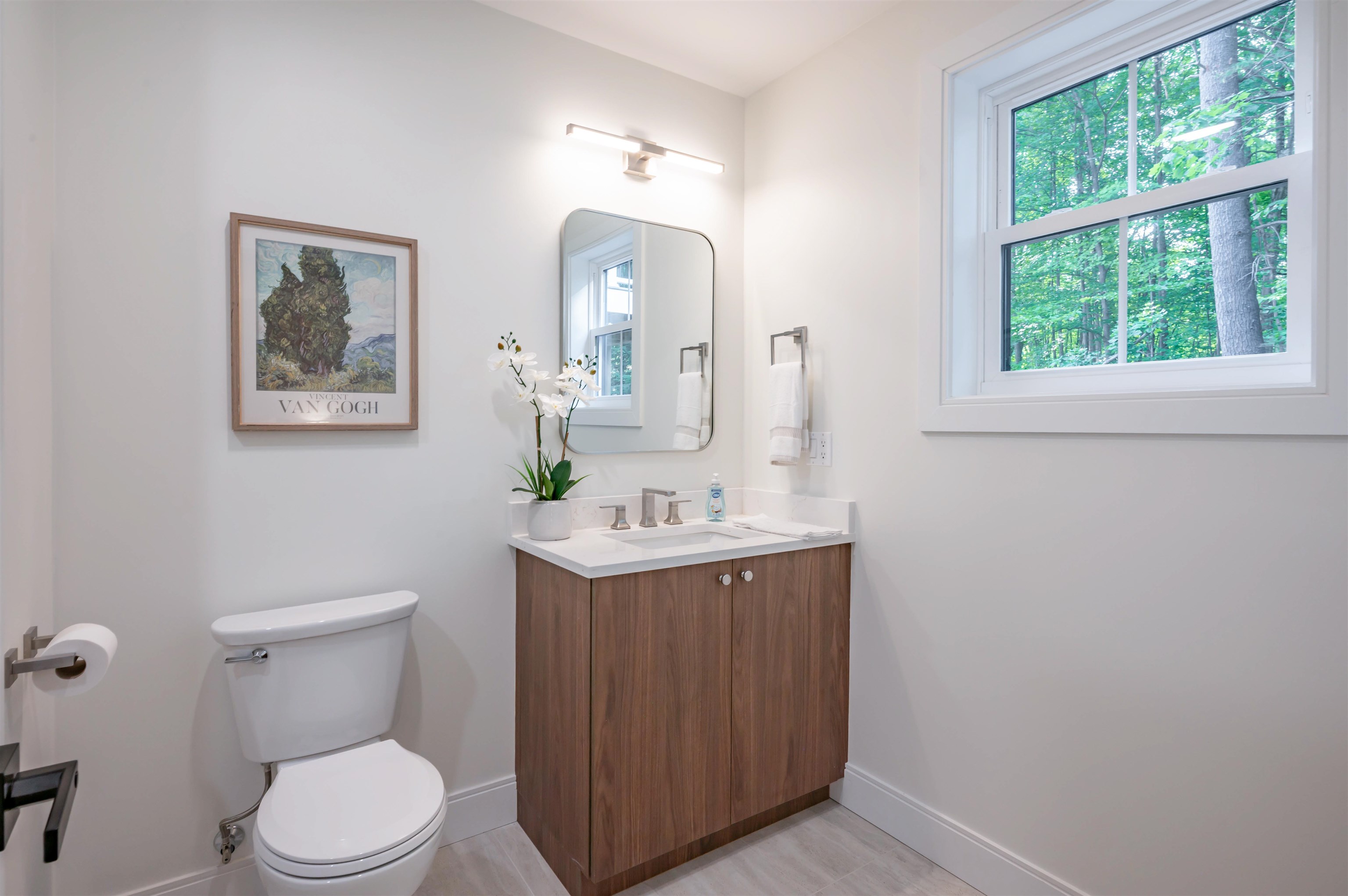 27 Prospect Hill Road Property Photo 8