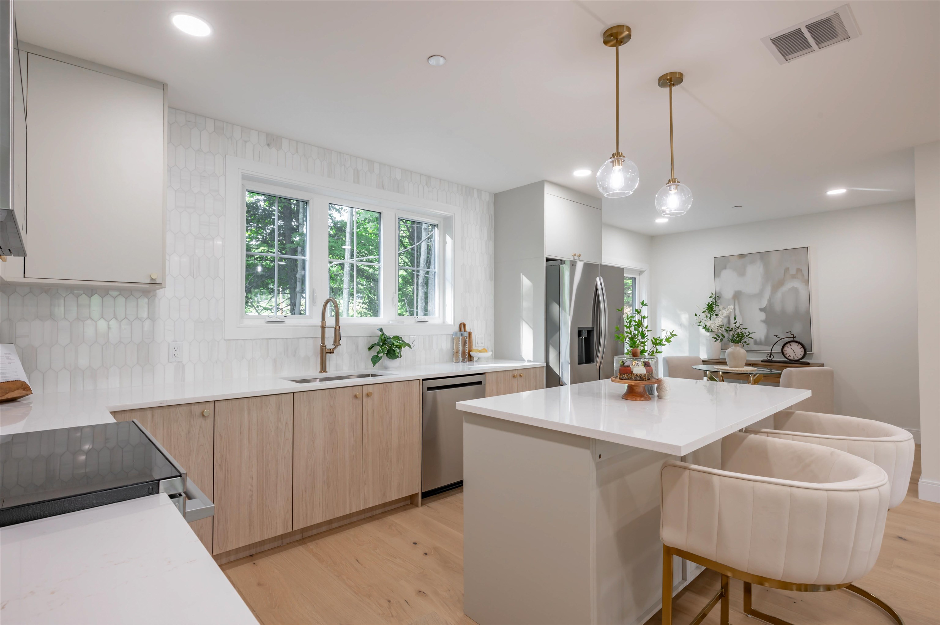 27 Prospect Hill Road Property Photo 14