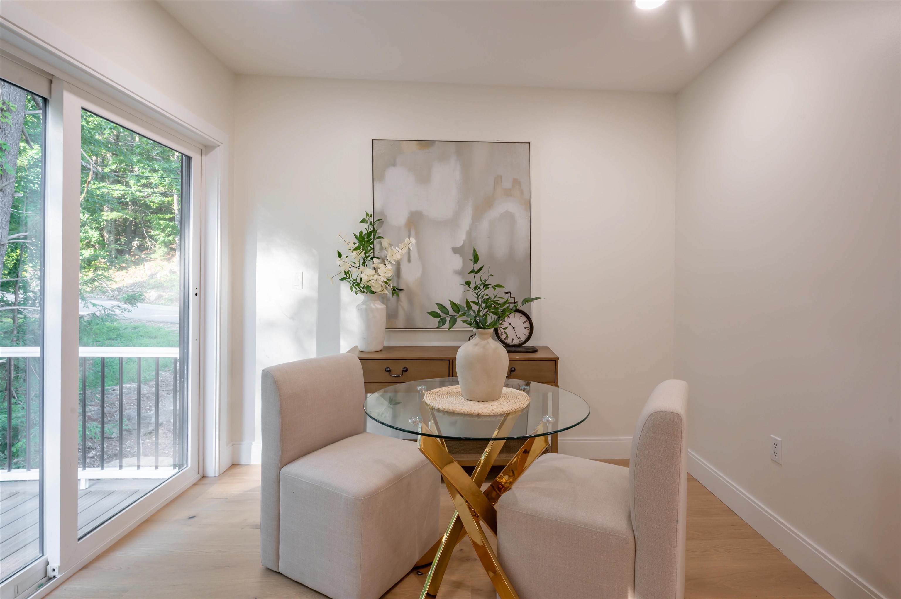 27 Prospect Hill Road Property Photo 17