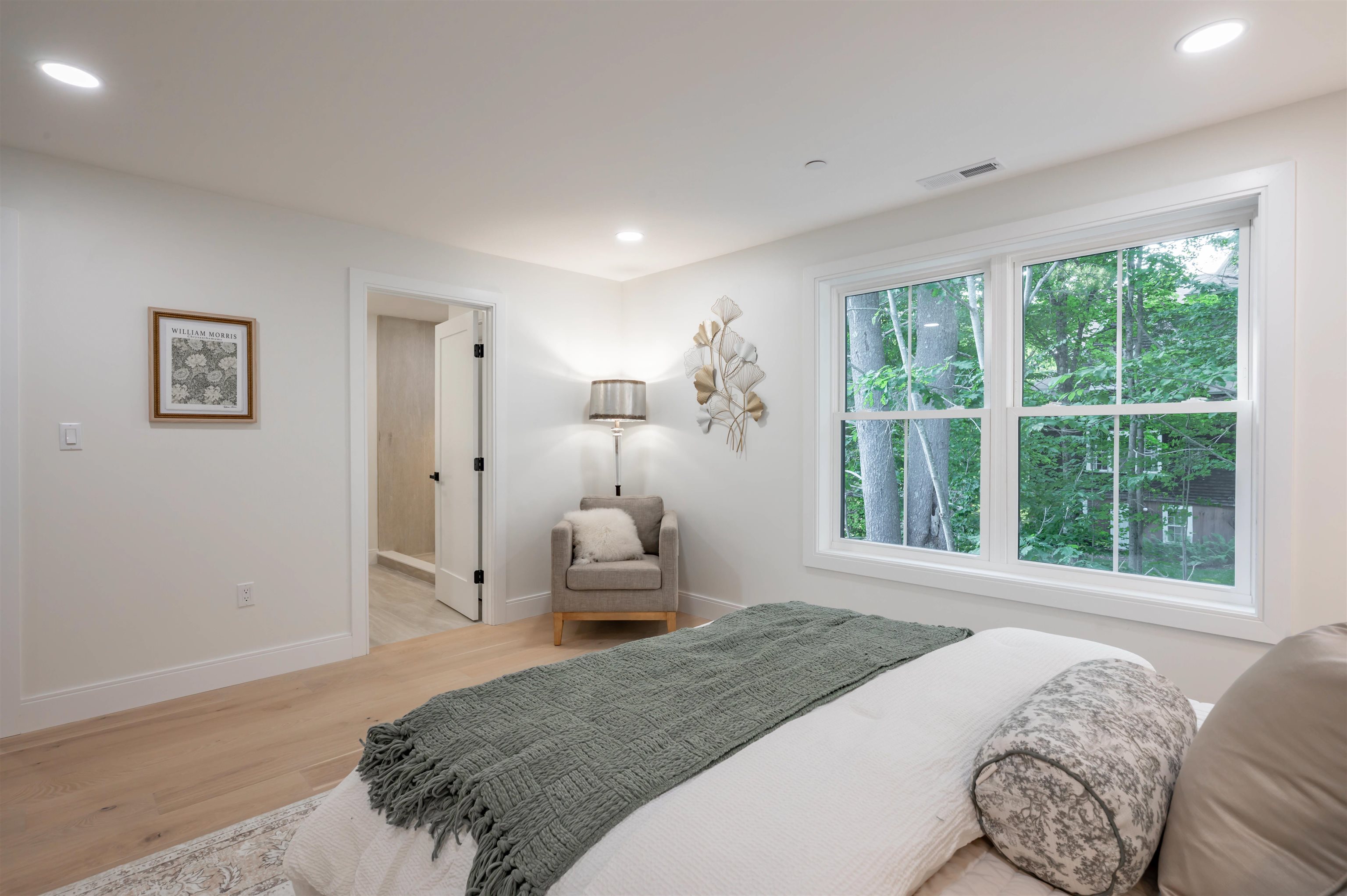 27 Prospect Hill Road Property Photo 35