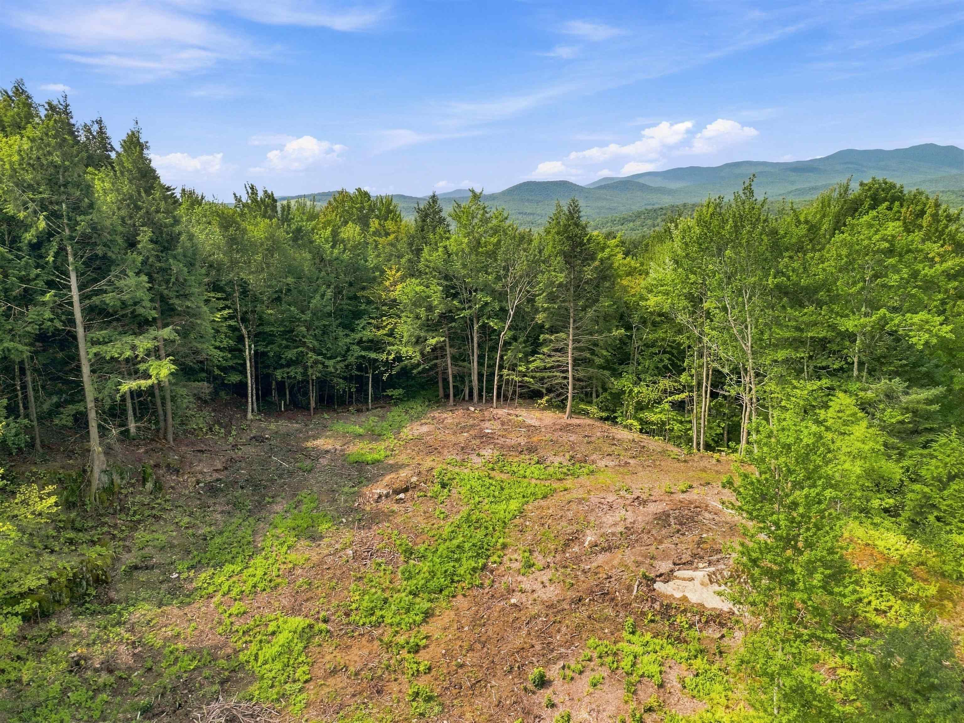0000 White Birch Road Property Photo 1