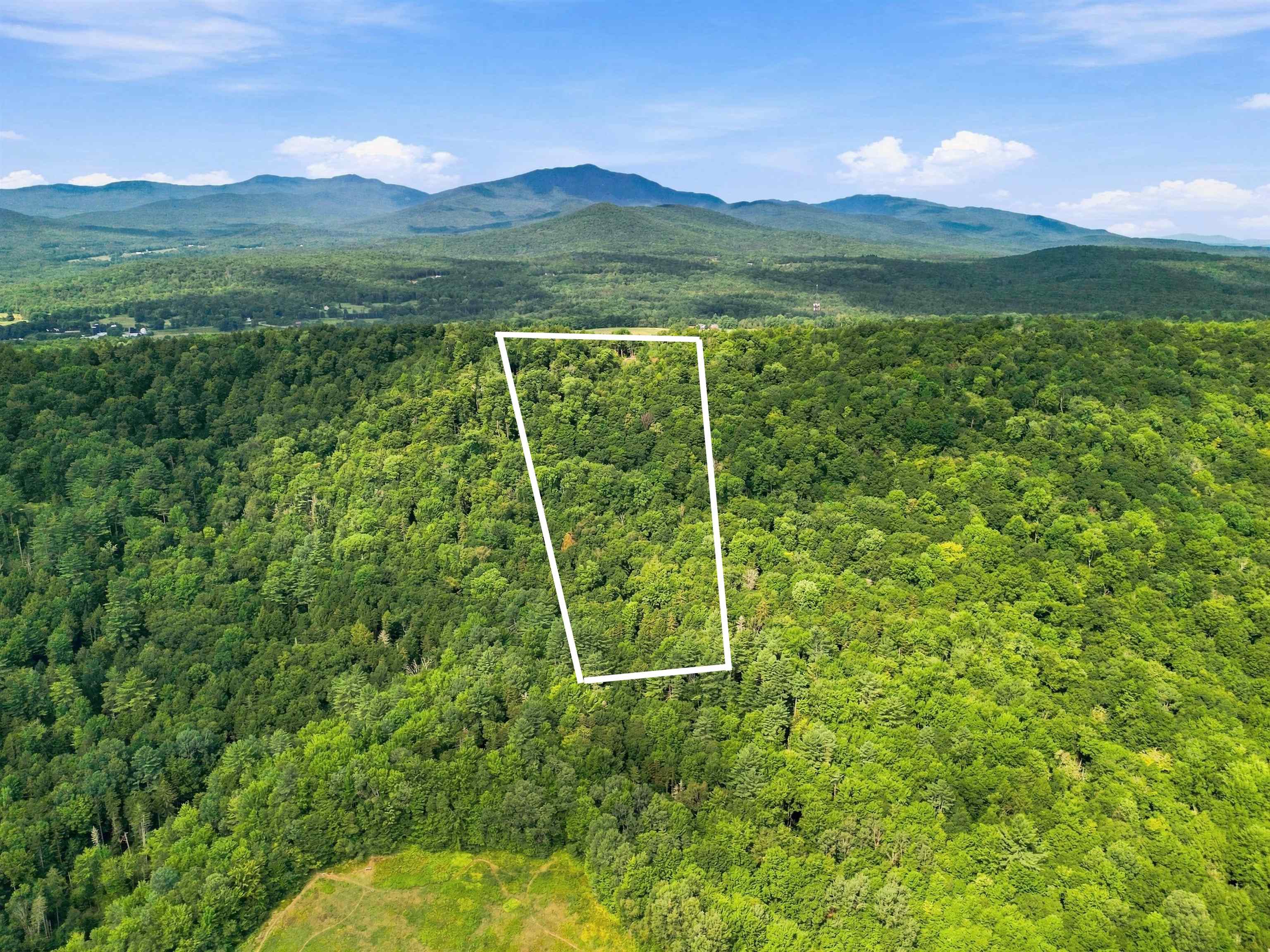 0000 White Birch Road Property Photo 3